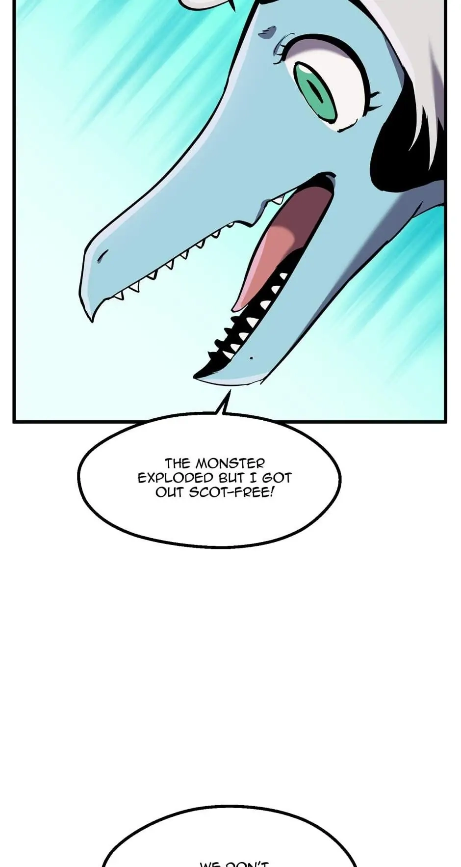 Survival Story of a Sword King in a Fantasy World Chapter 38 - Page 30