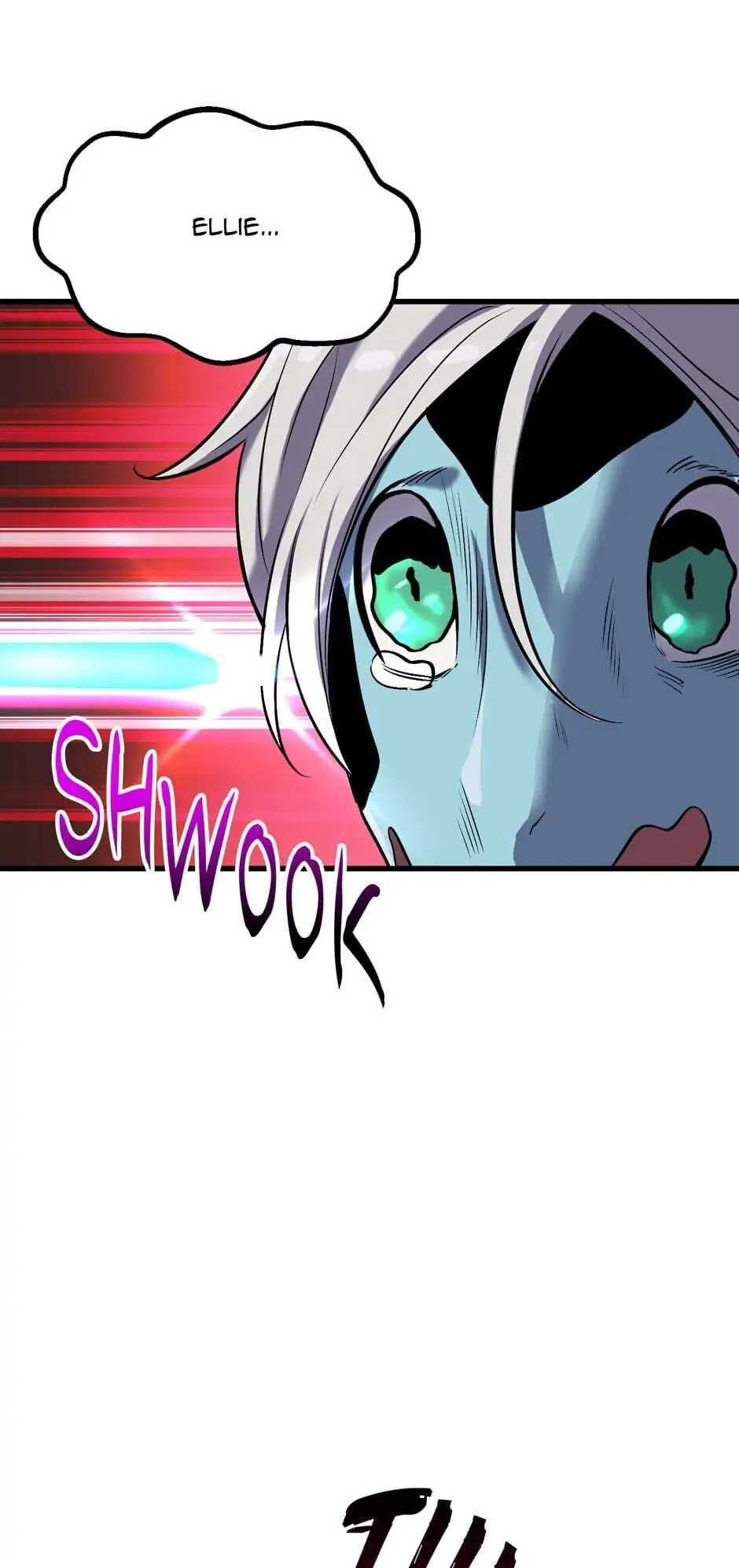Survival Story of a Sword King in a Fantasy World Chapter 38 - Page 34