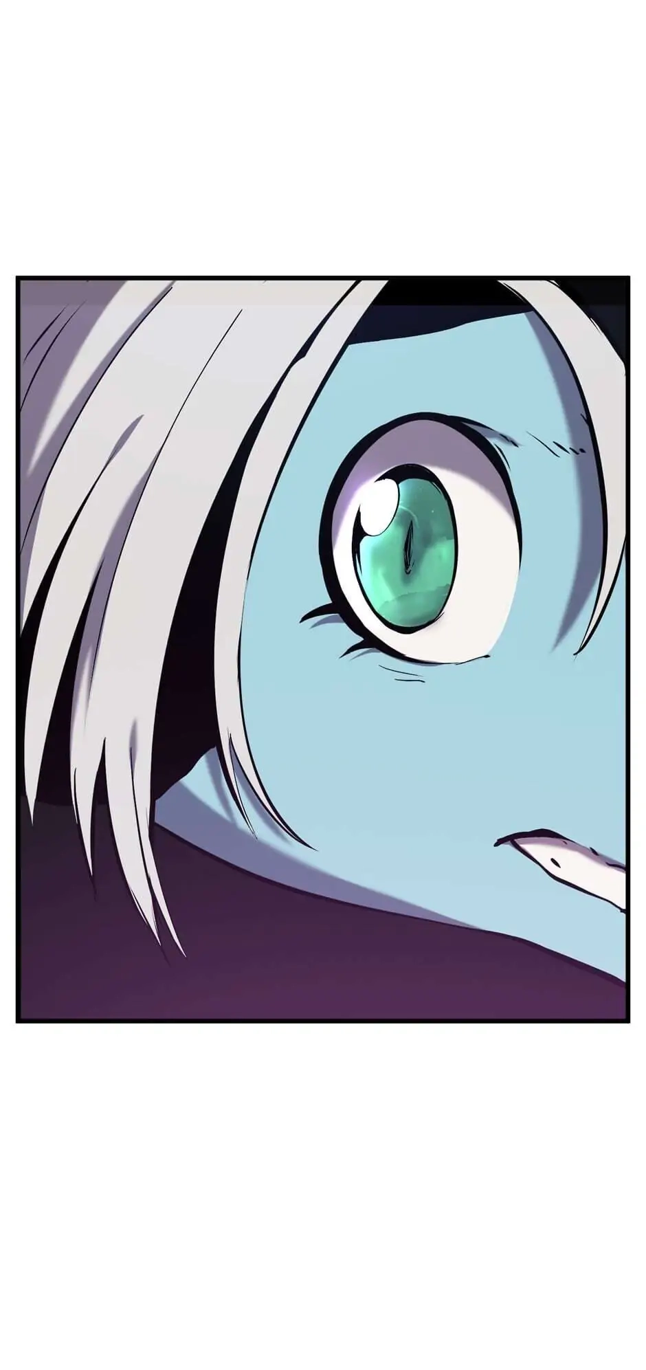 Survival Story of a Sword King in a Fantasy World Chapter 38 - Page 36