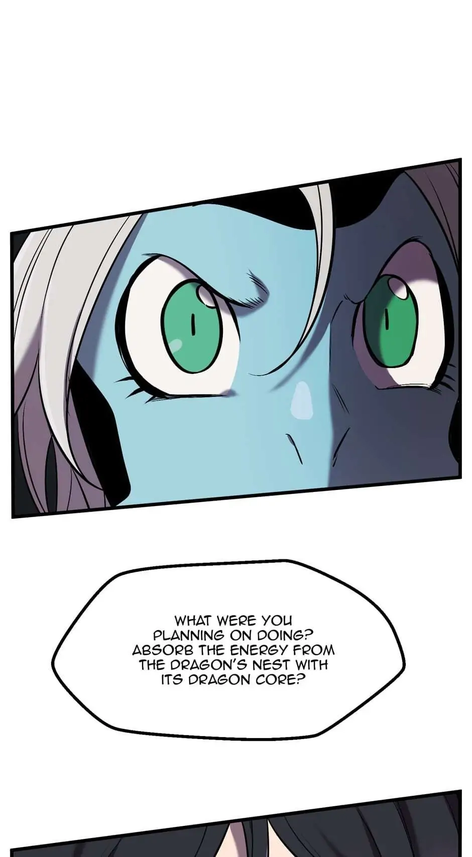 Survival Story of a Sword King in a Fantasy World Chapter 38 - Page 39