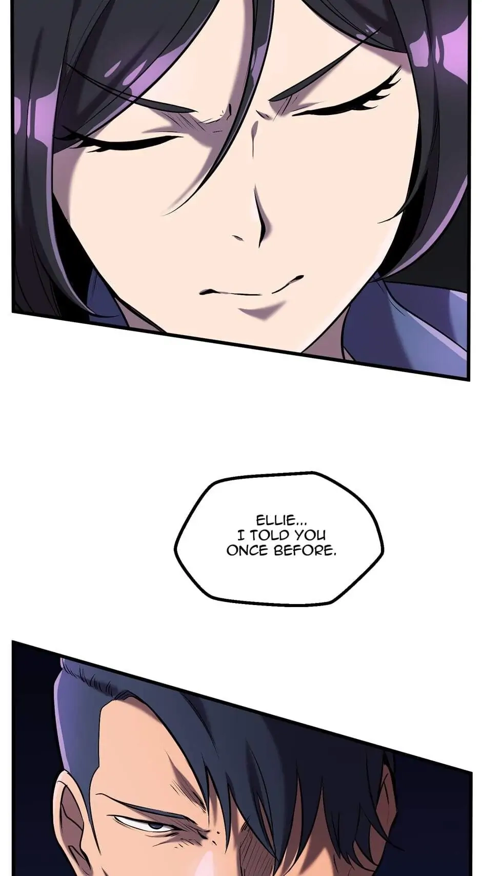 Survival Story of a Sword King in a Fantasy World Chapter 38 - Page 40