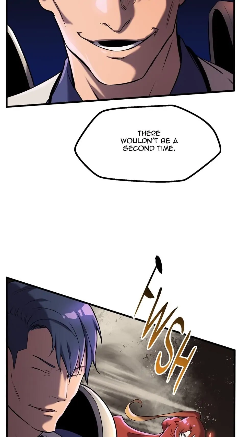 Survival Story of a Sword King in a Fantasy World Chapter 38 - Page 41