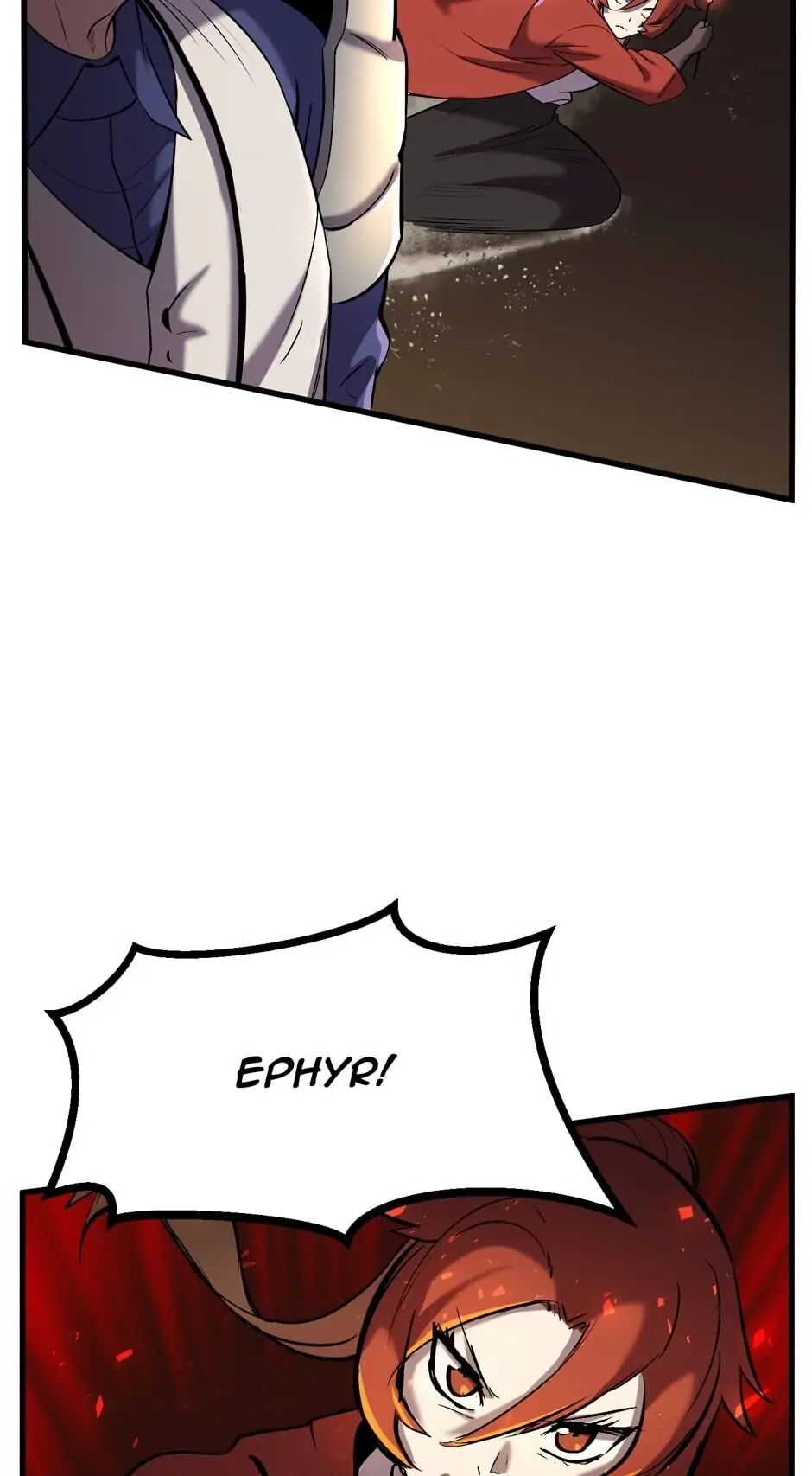 Survival Story of a Sword King in a Fantasy World Chapter 38 - Page 42