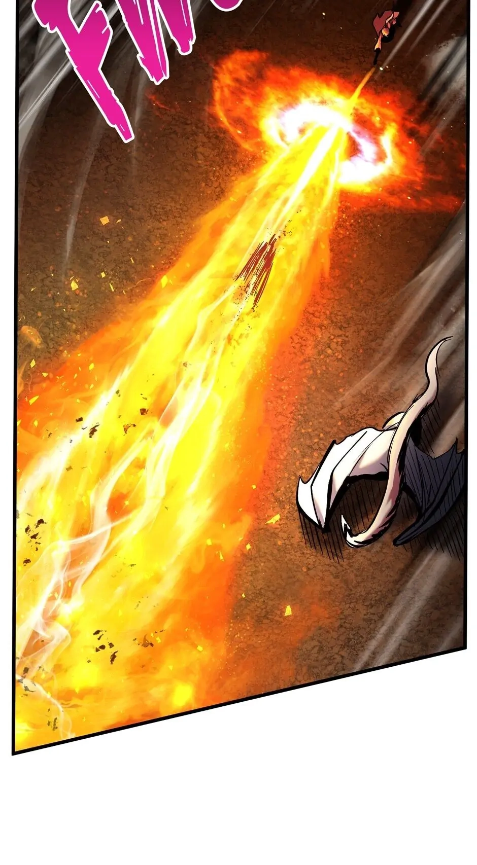 Survival Story of a Sword King in a Fantasy World Chapter 38 - Page 44