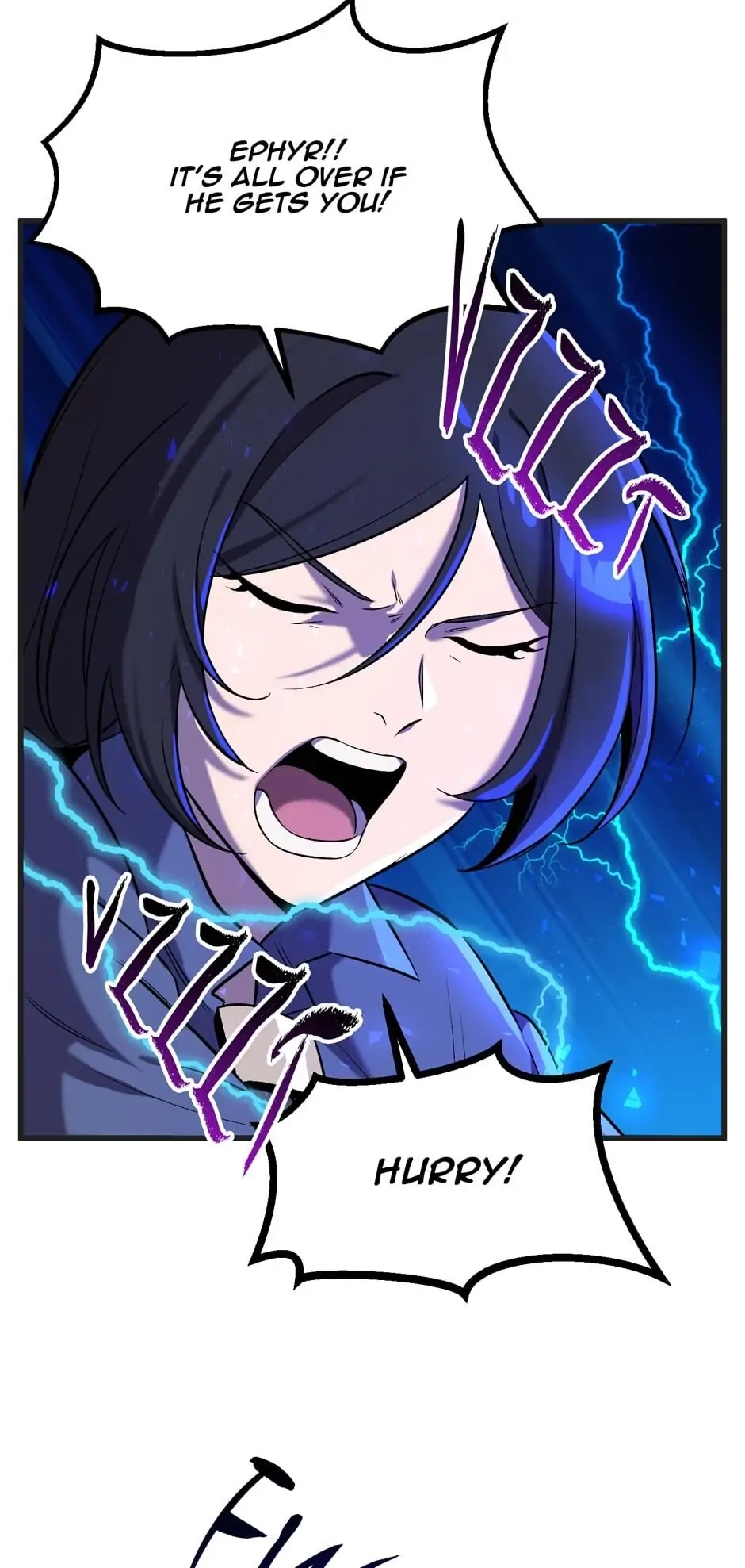 Survival Story of a Sword King in a Fantasy World Chapter 38 - Page 48