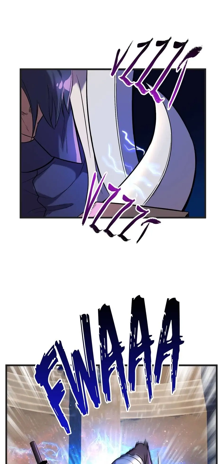 Survival Story of a Sword King in a Fantasy World Chapter 38 - Page 52