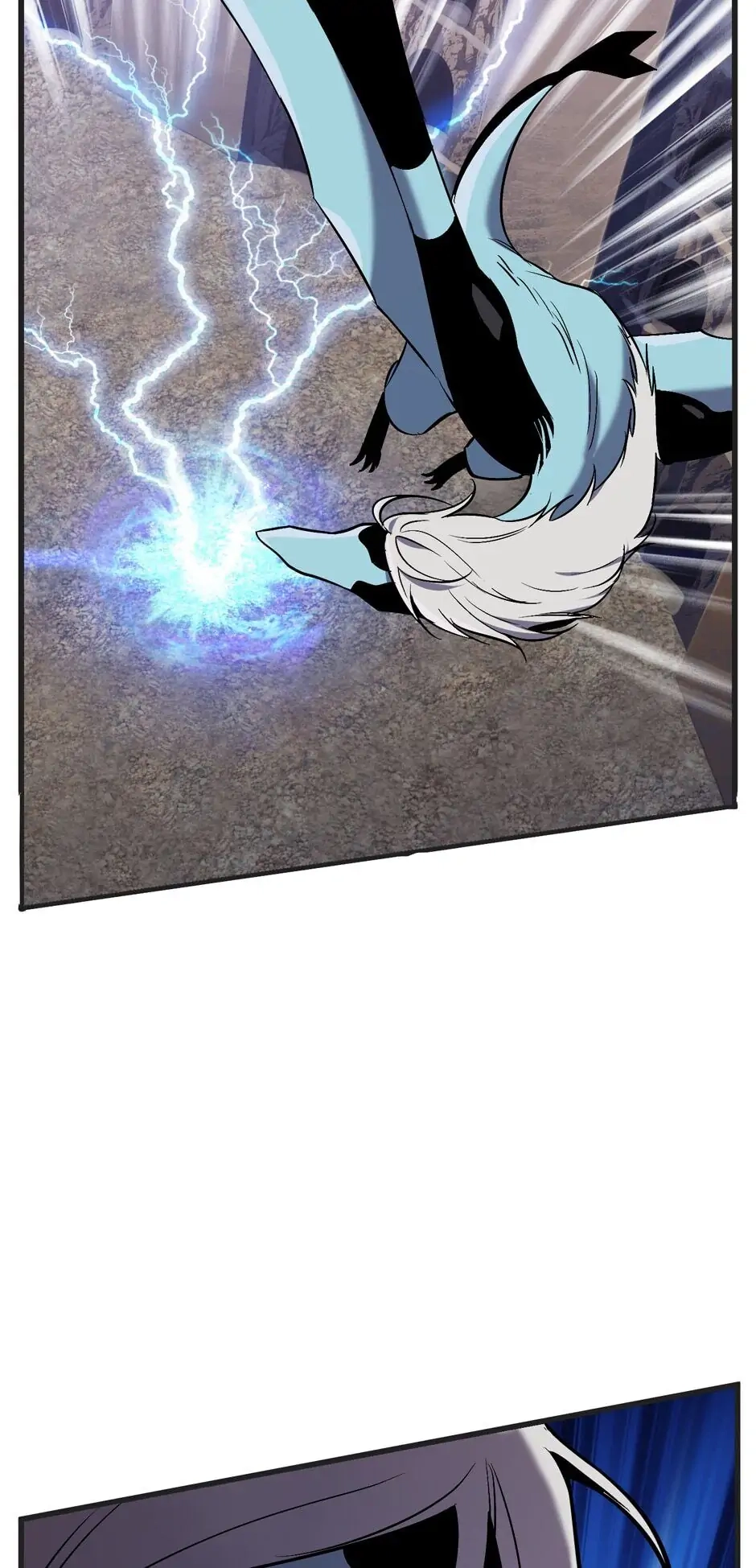 Survival Story of a Sword King in a Fantasy World Chapter 38 - Page 55