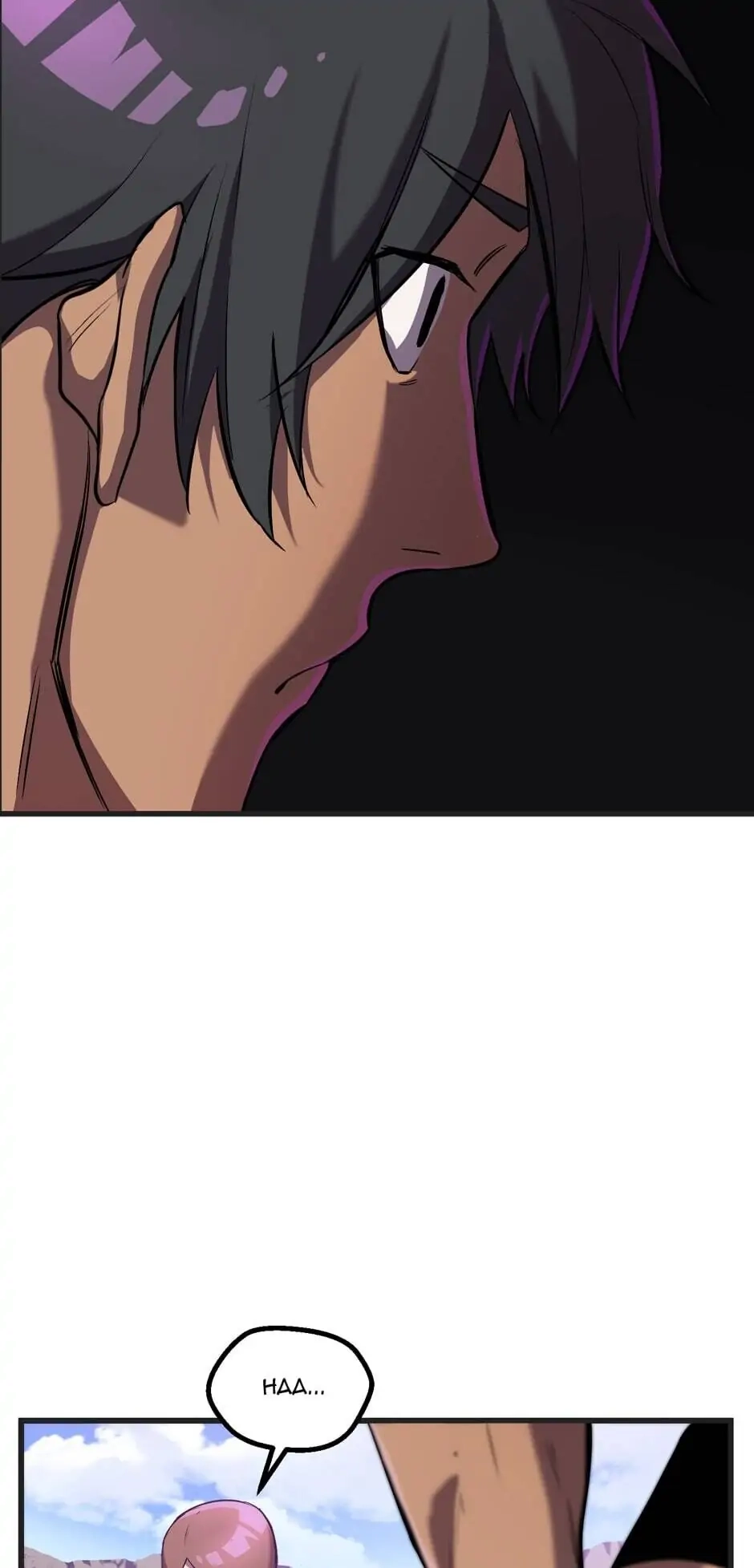 Survival Story of a Sword King in a Fantasy World Chapter 38 - Page 67