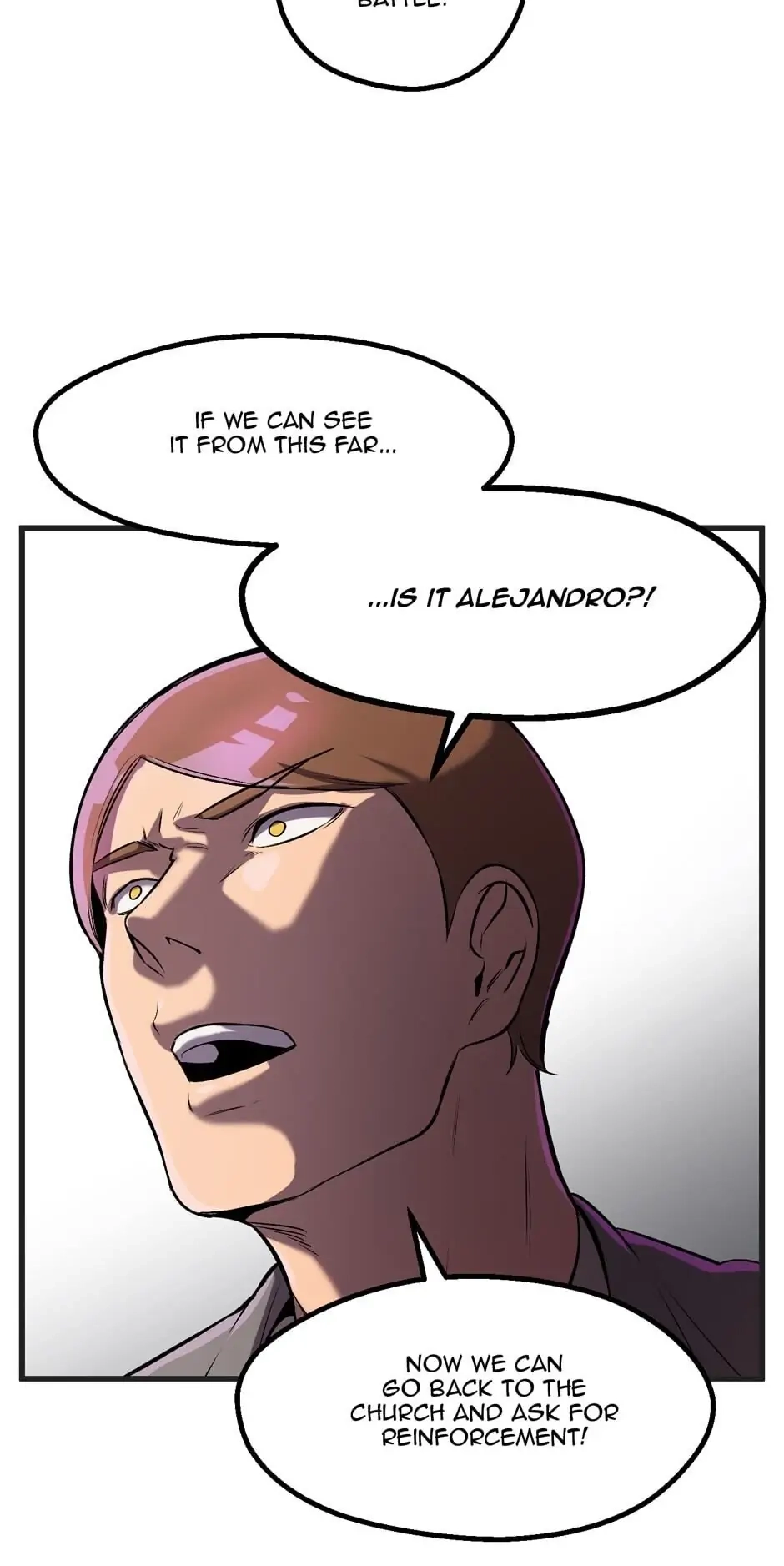 Survival Story of a Sword King in a Fantasy World Chapter 38 - Page 75