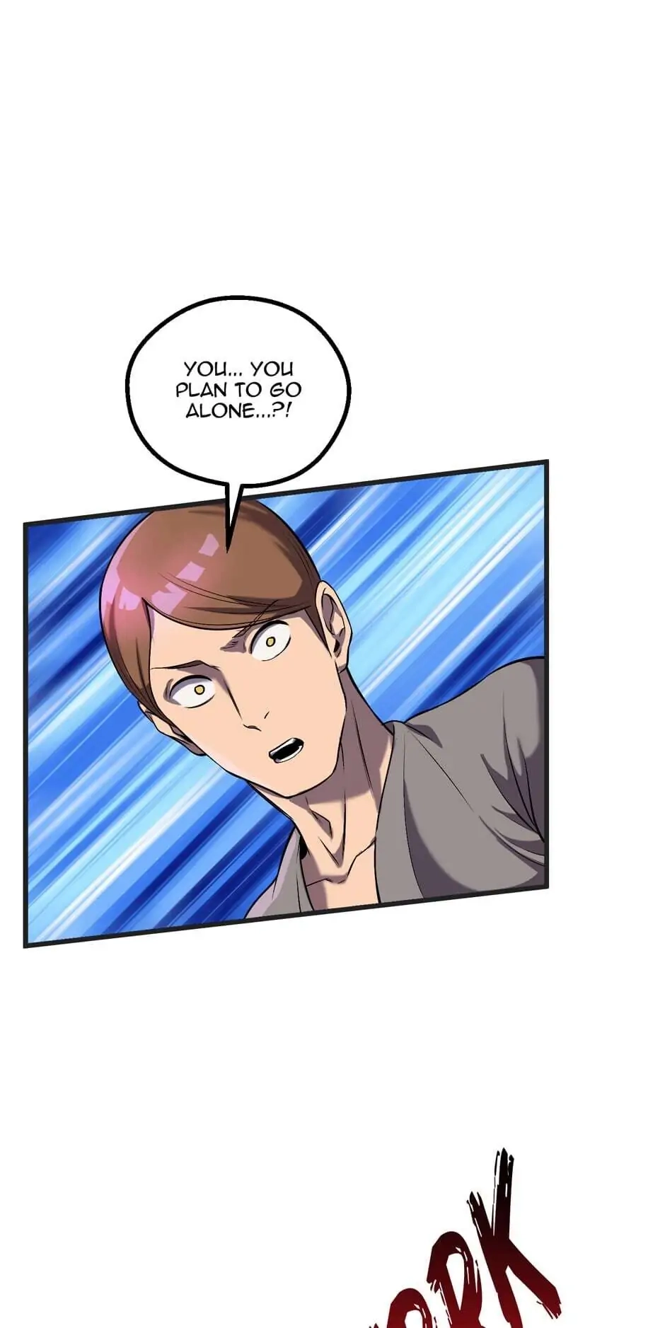 Survival Story of a Sword King in a Fantasy World Chapter 38 - Page 77