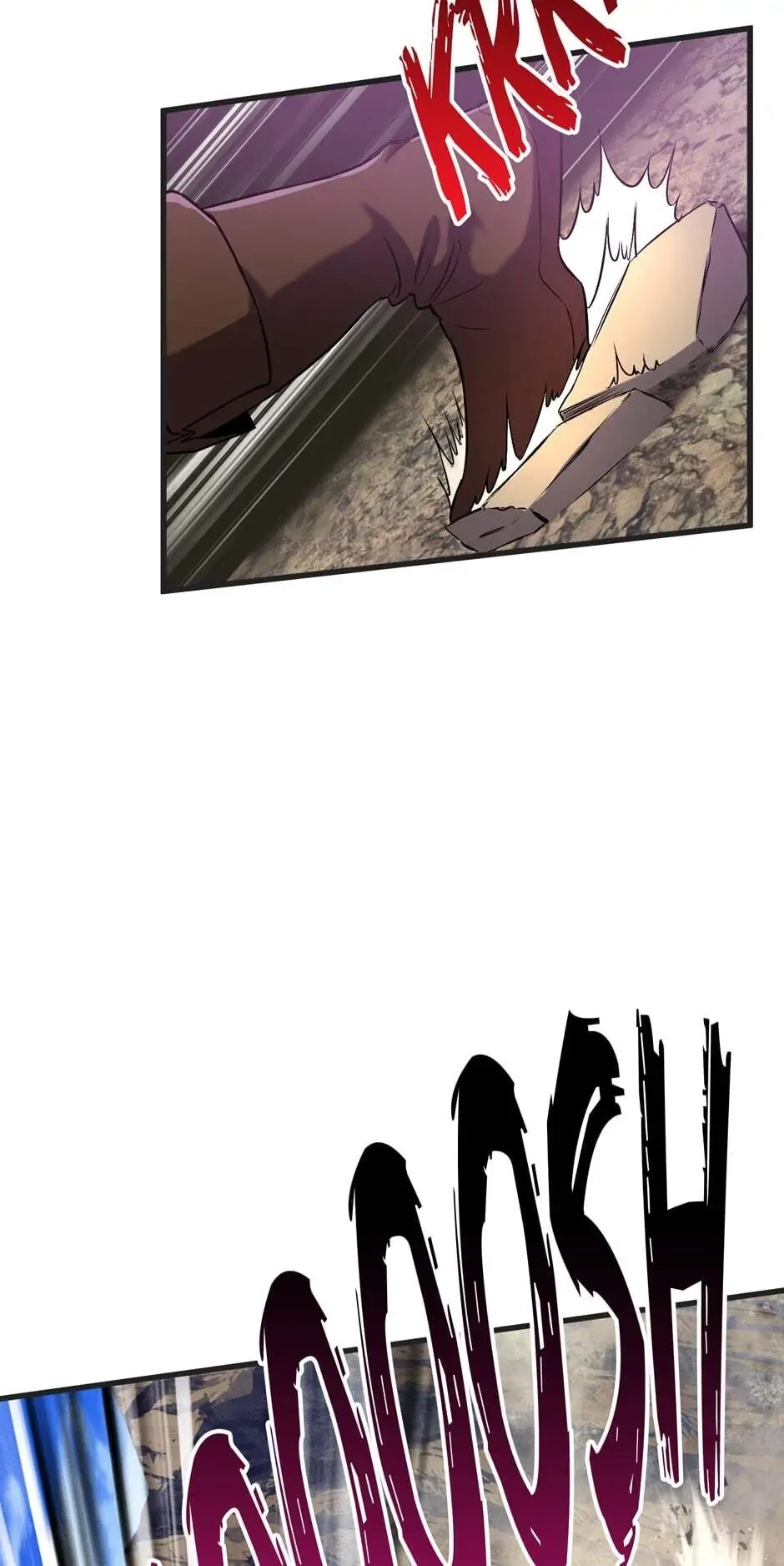 Survival Story of a Sword King in a Fantasy World Chapter 38 - Page 78