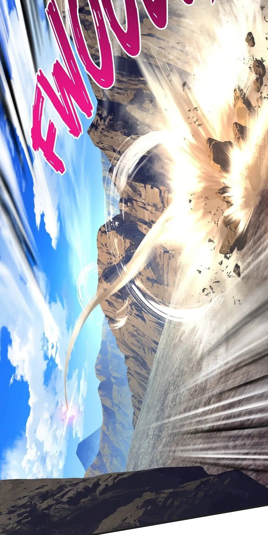 Survival Story of a Sword King in a Fantasy World Chapter 38 - Page 79