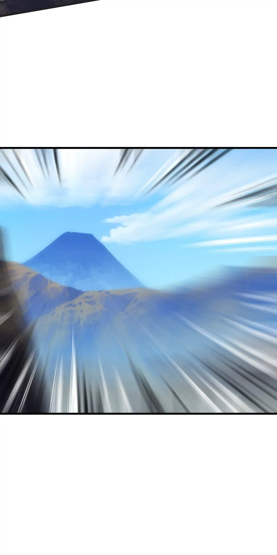 Survival Story of a Sword King in a Fantasy World Chapter 38 - Page 80
