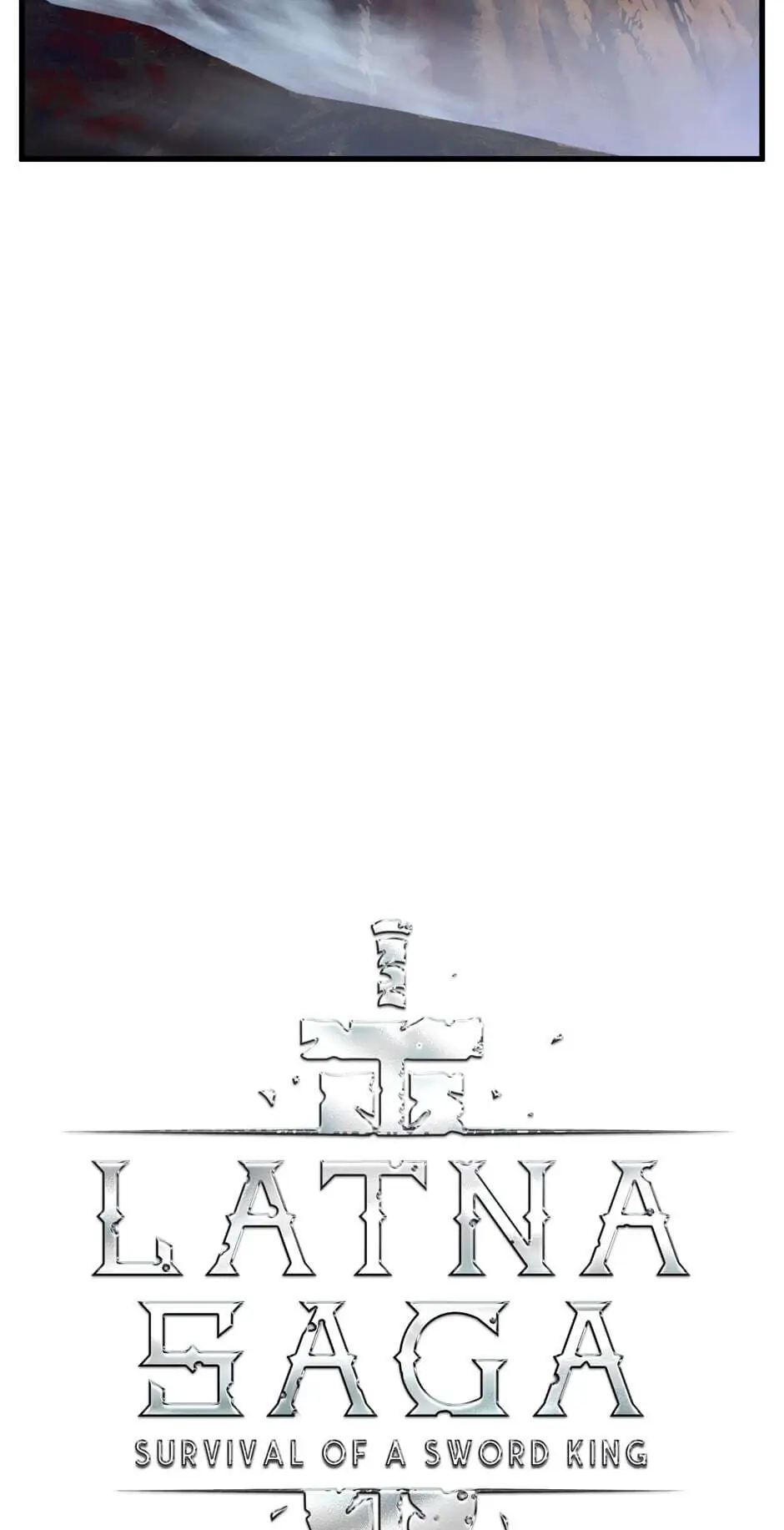 Survival Story of a Sword King in a Fantasy World Chapter 39 - Page 6