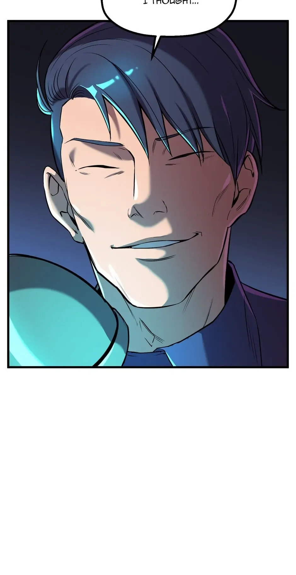 Survival Story of a Sword King in a Fantasy World Chapter 39 - Page 8