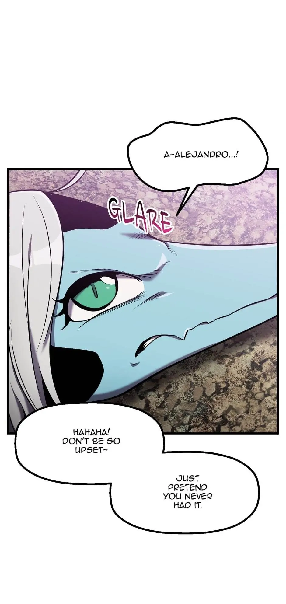 Survival Story of a Sword King in a Fantasy World Chapter 39 - Page 11