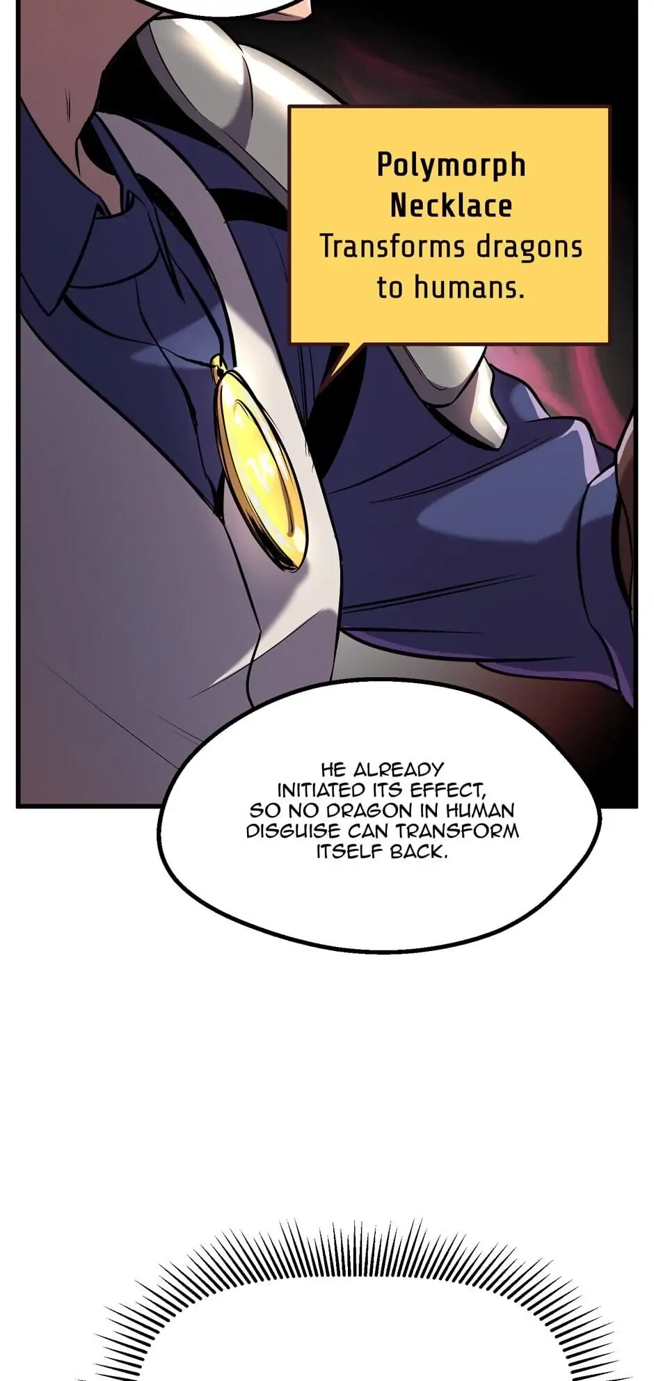 Survival Story of a Sword King in a Fantasy World Chapter 39 - Page 16