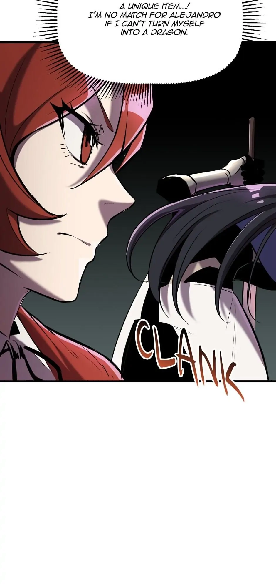 Survival Story of a Sword King in a Fantasy World Chapter 39 - Page 17