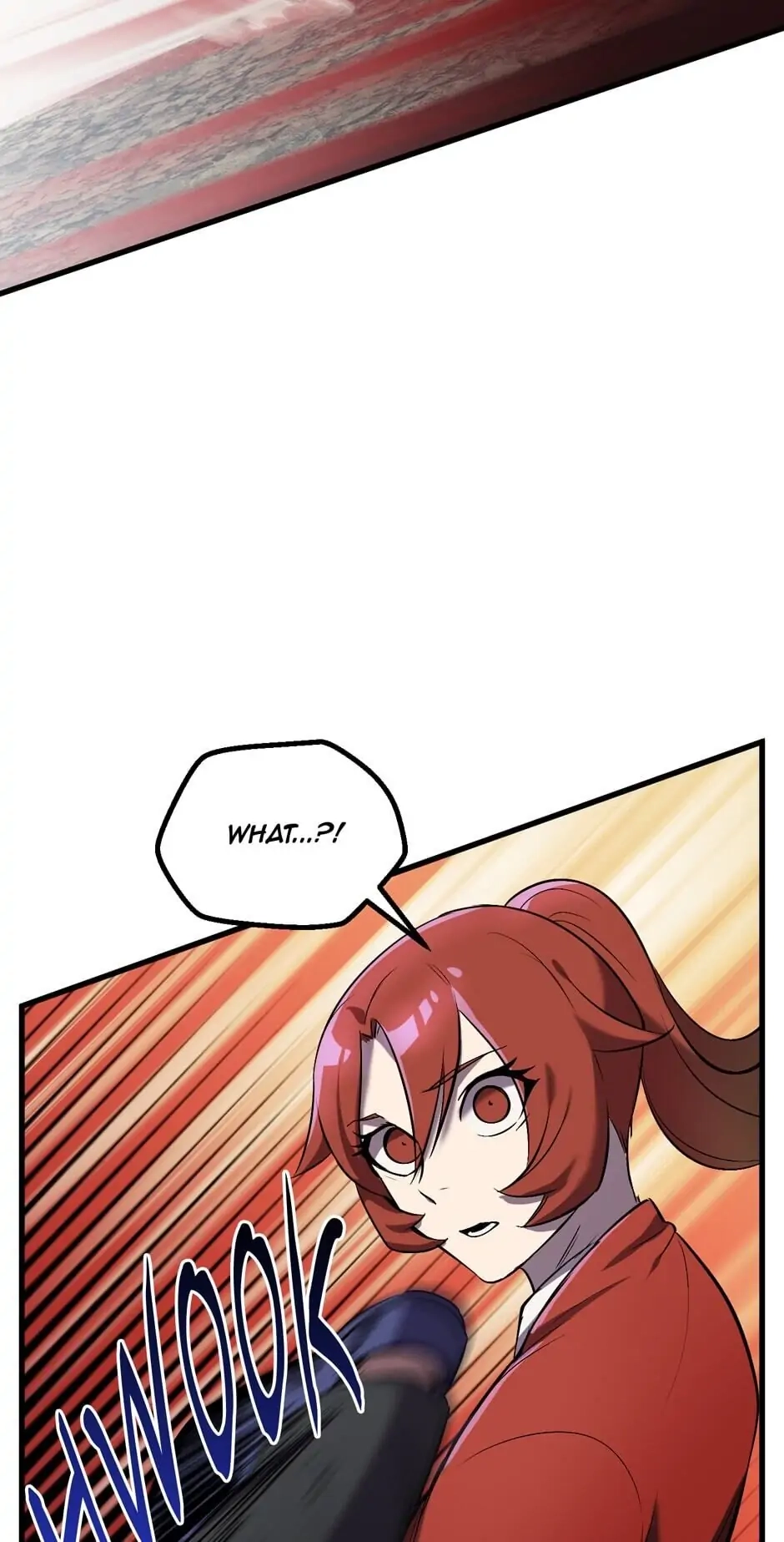 Survival Story of a Sword King in a Fantasy World Chapter 39 - Page 26