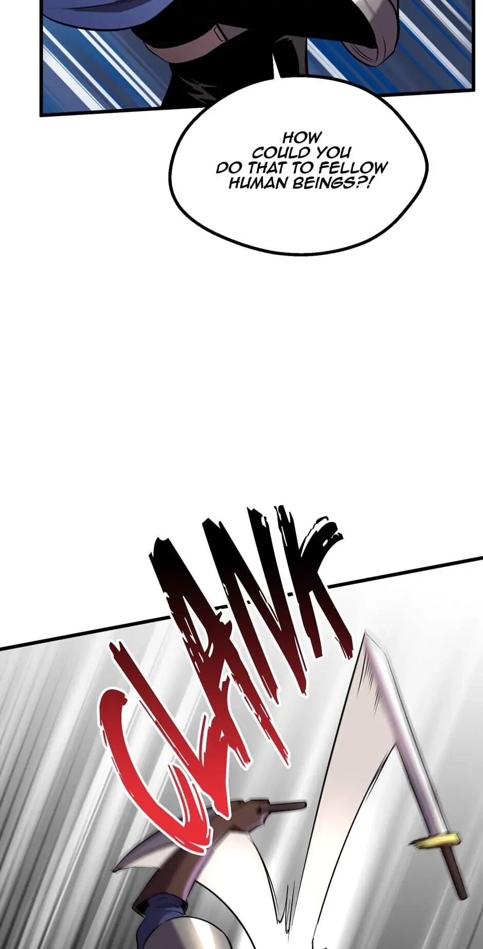 Survival Story of a Sword King in a Fantasy World Chapter 39 - Page 30