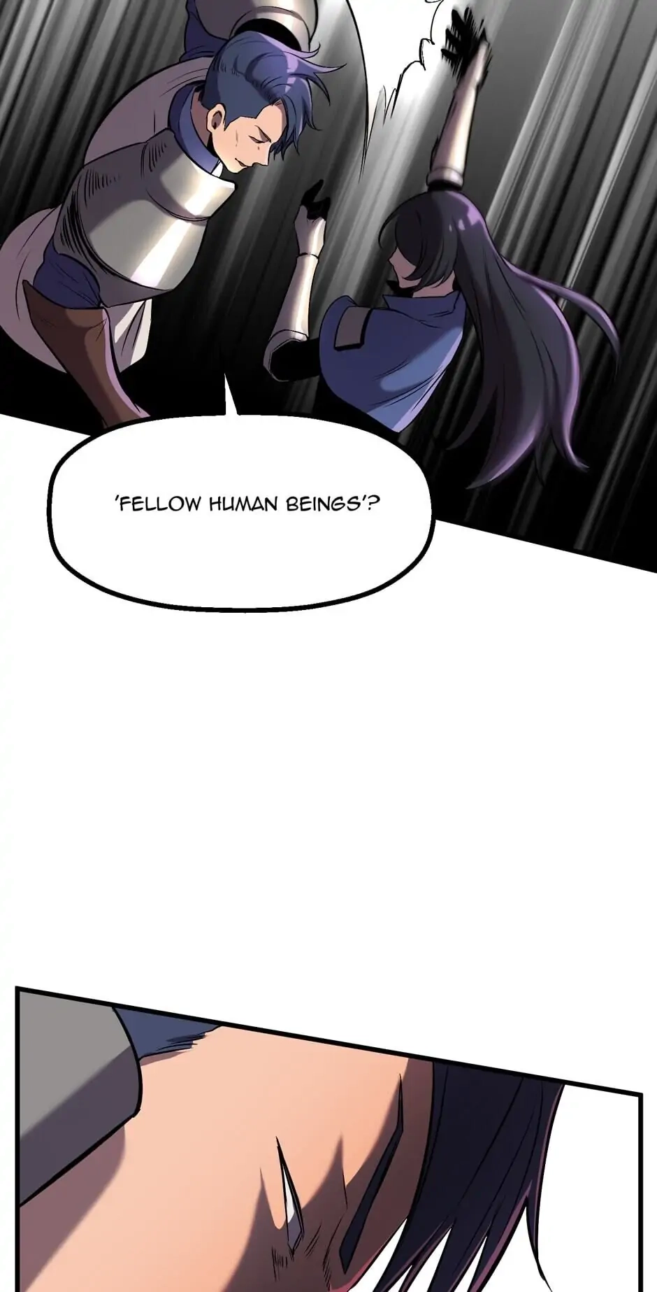 Survival Story of a Sword King in a Fantasy World Chapter 39 - Page 31