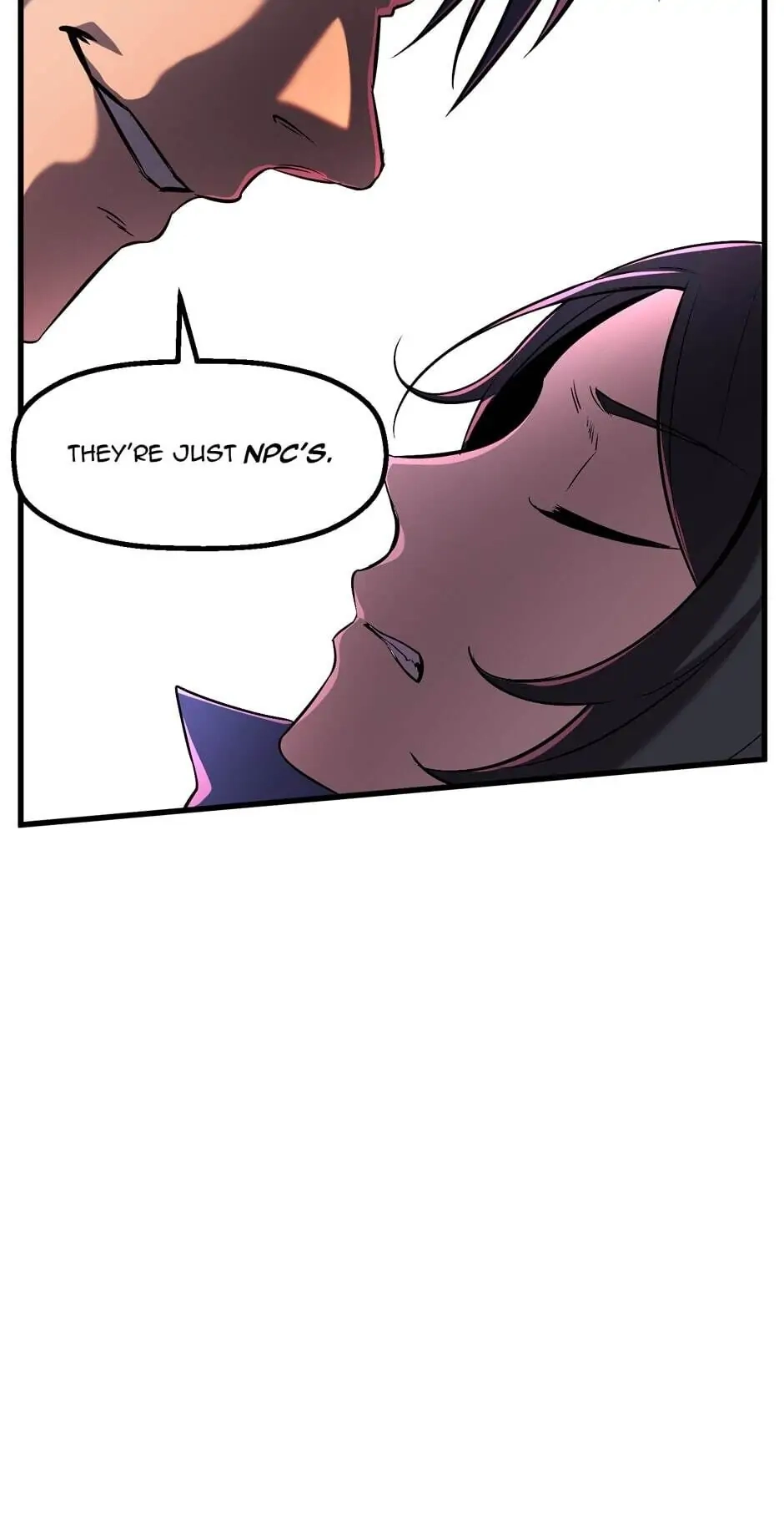 Survival Story of a Sword King in a Fantasy World Chapter 39 - Page 32