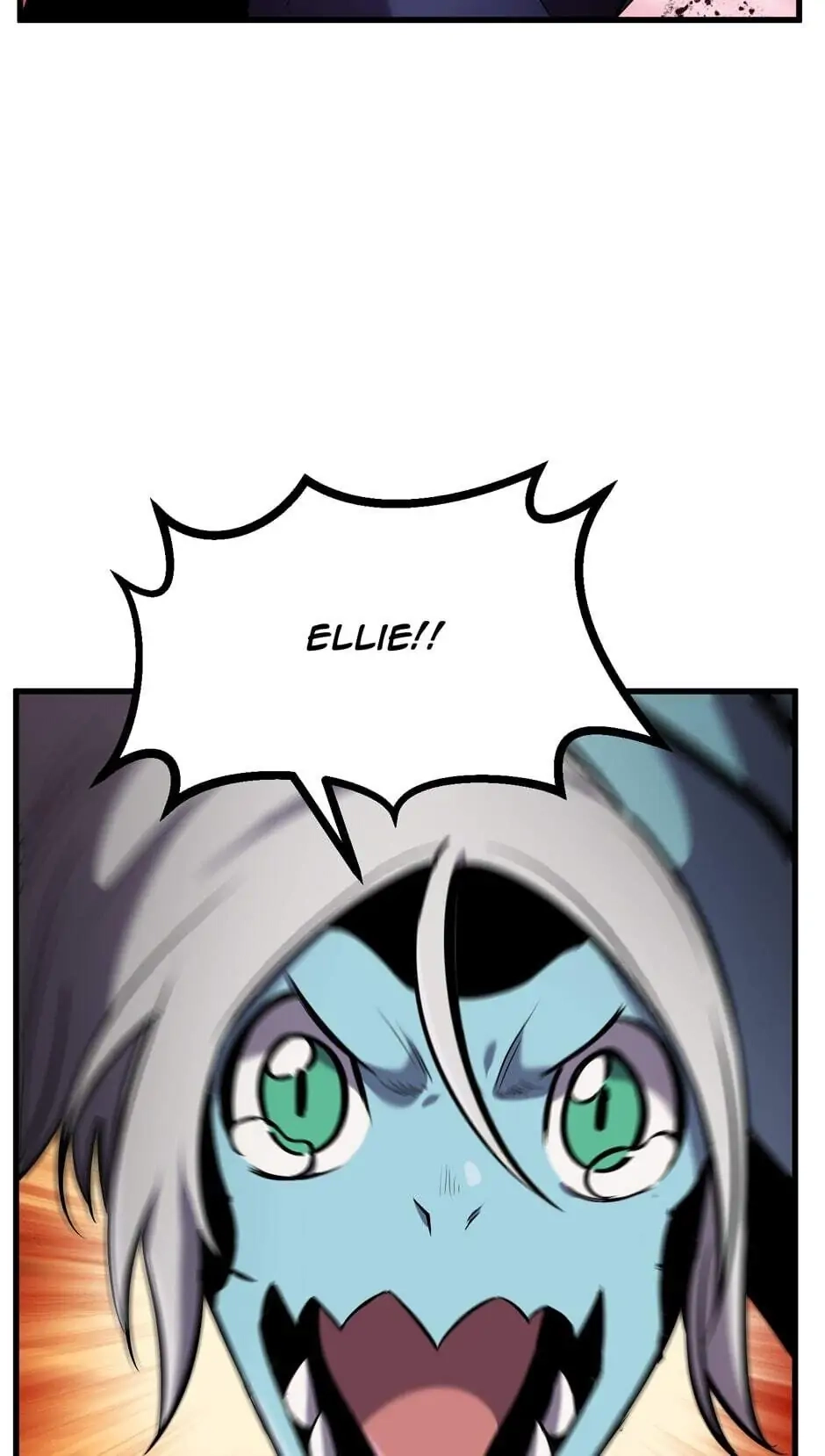 Survival Story of a Sword King in a Fantasy World Chapter 39 - Page 34
