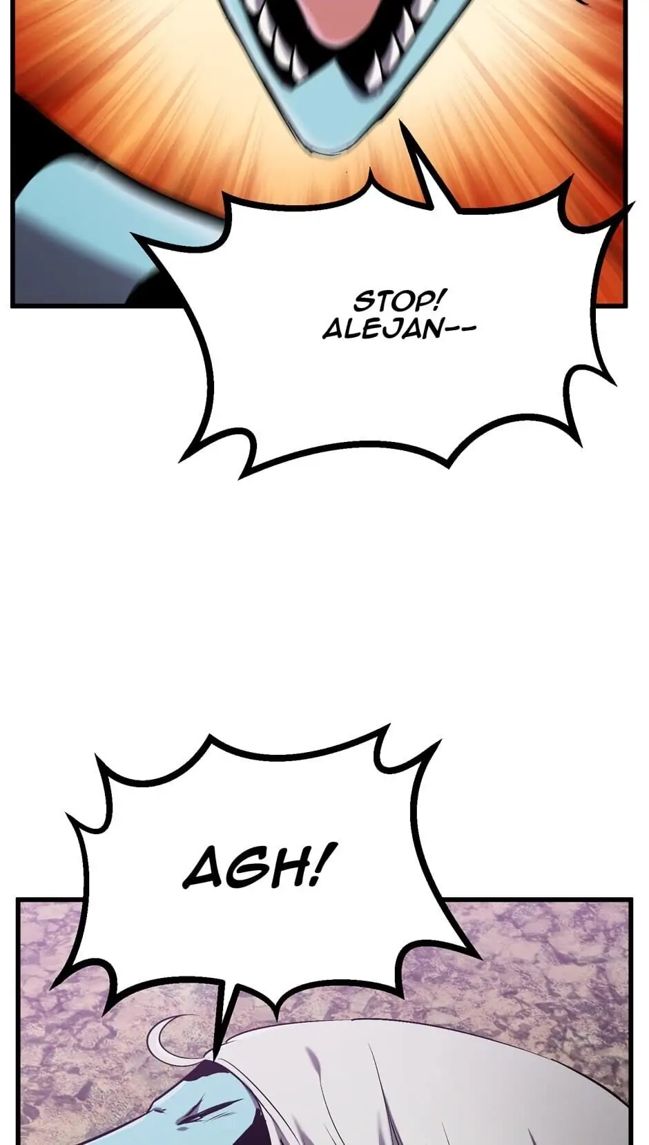 Survival Story of a Sword King in a Fantasy World Chapter 39 - Page 35