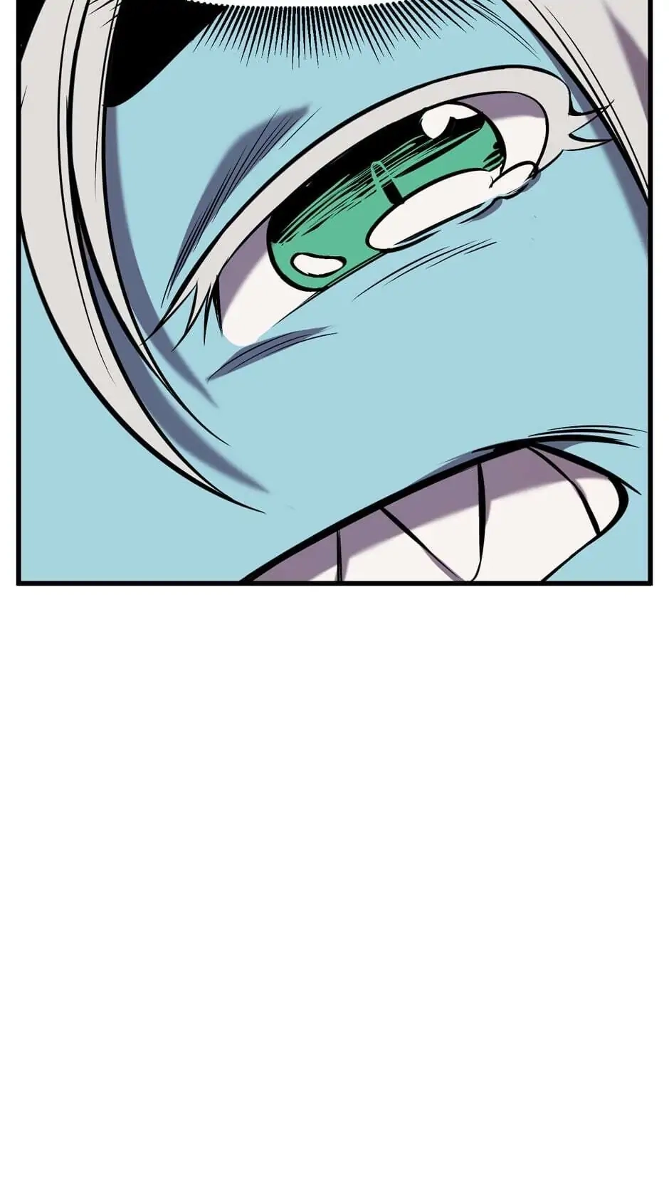 Survival Story of a Sword King in a Fantasy World Chapter 39 - Page 37