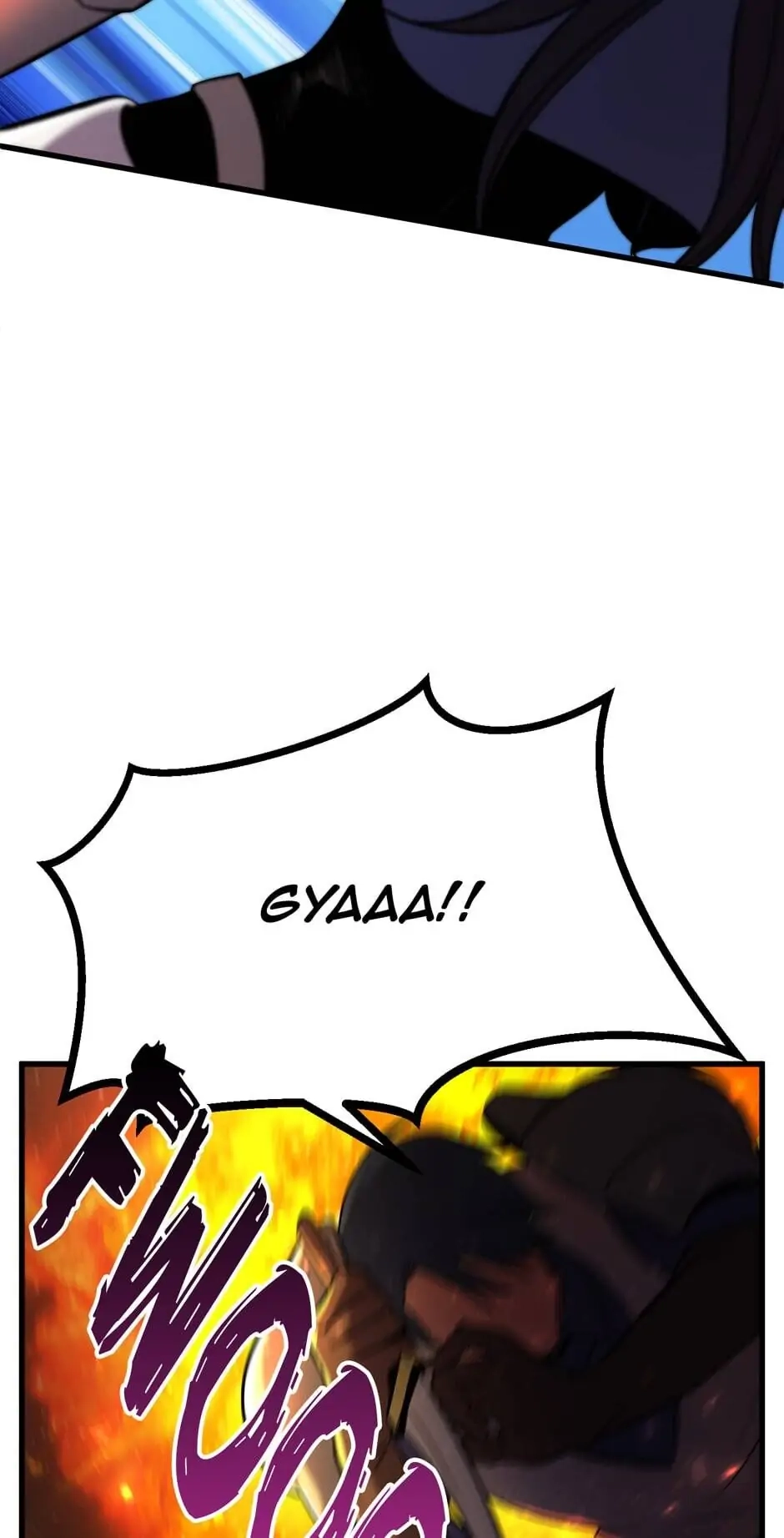 Survival Story of a Sword King in a Fantasy World Chapter 39 - Page 45