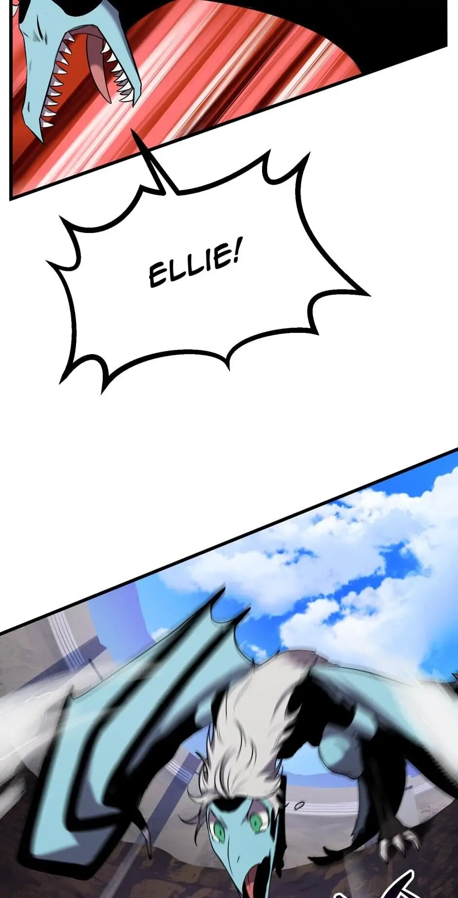 Survival Story of a Sword King in a Fantasy World Chapter 39 - Page 51
