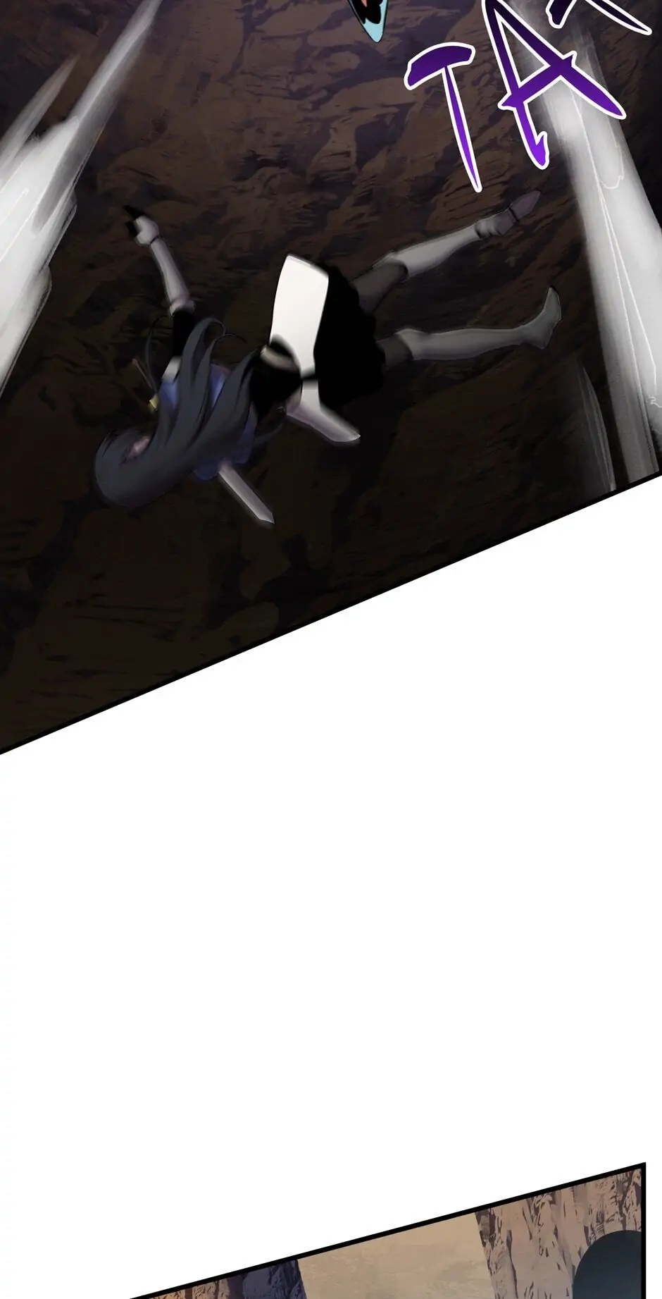 Survival Story of a Sword King in a Fantasy World Chapter 39 - Page 52