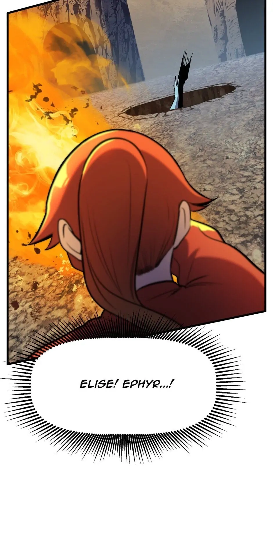 Survival Story of a Sword King in a Fantasy World Chapter 39 - Page 53
