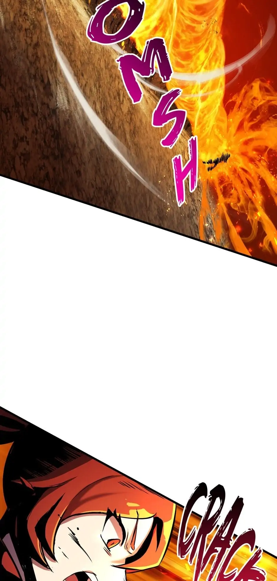 Survival Story of a Sword King in a Fantasy World Chapter 39 - Page 59