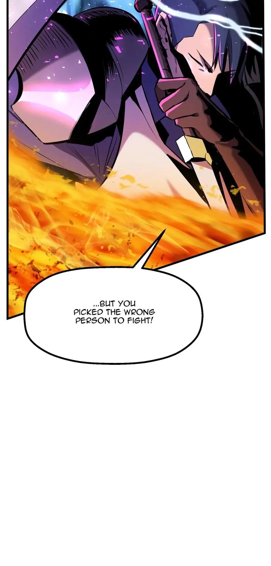 Survival Story of a Sword King in a Fantasy World Chapter 39 - Page 62