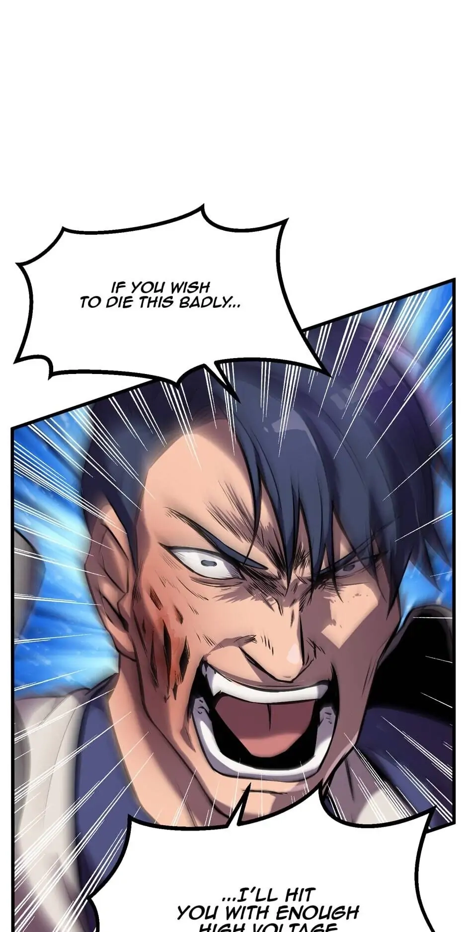 Survival Story of a Sword King in a Fantasy World Chapter 39 - Page 63
