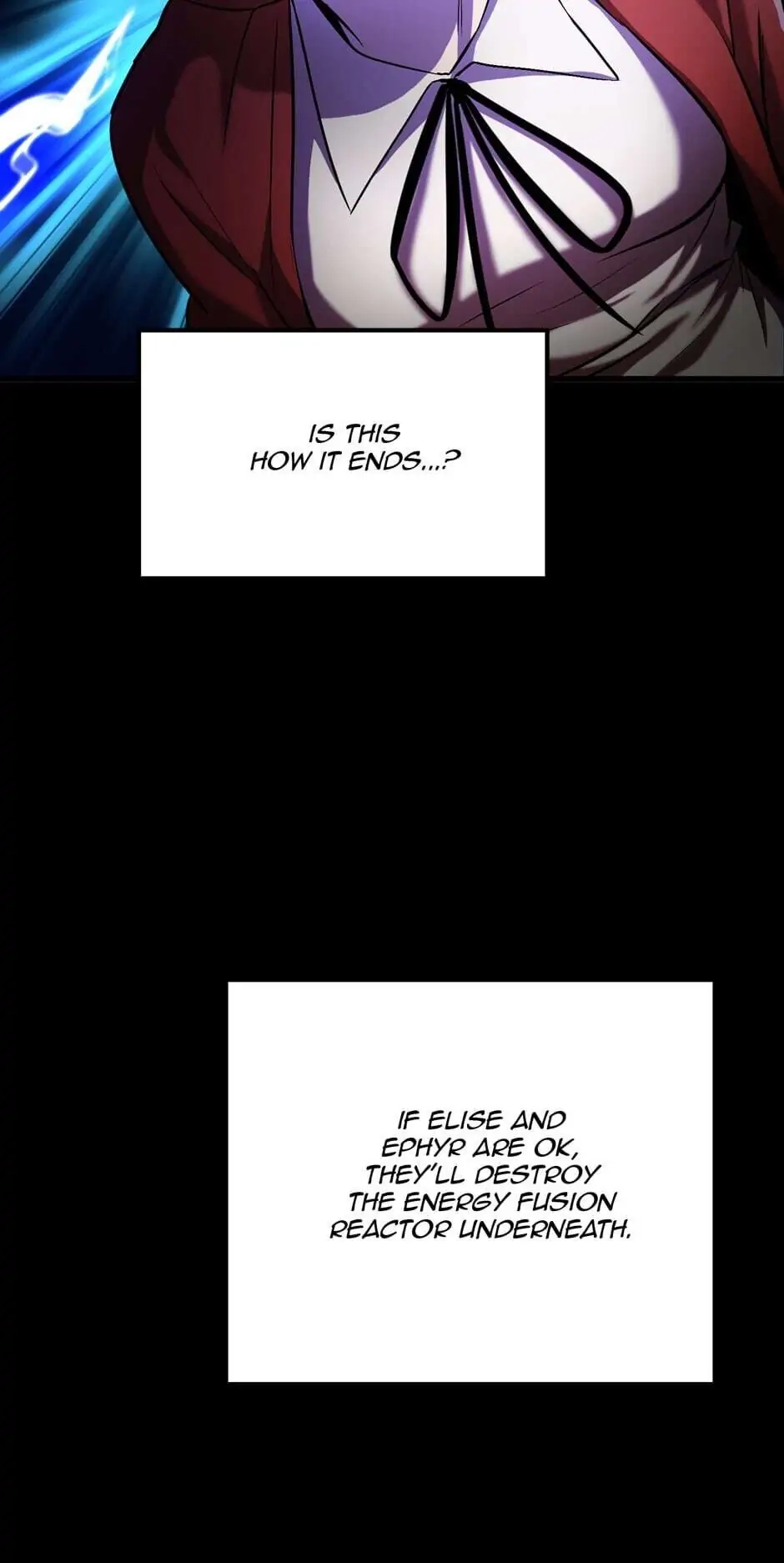 Survival Story of a Sword King in a Fantasy World Chapter 39 - Page 66