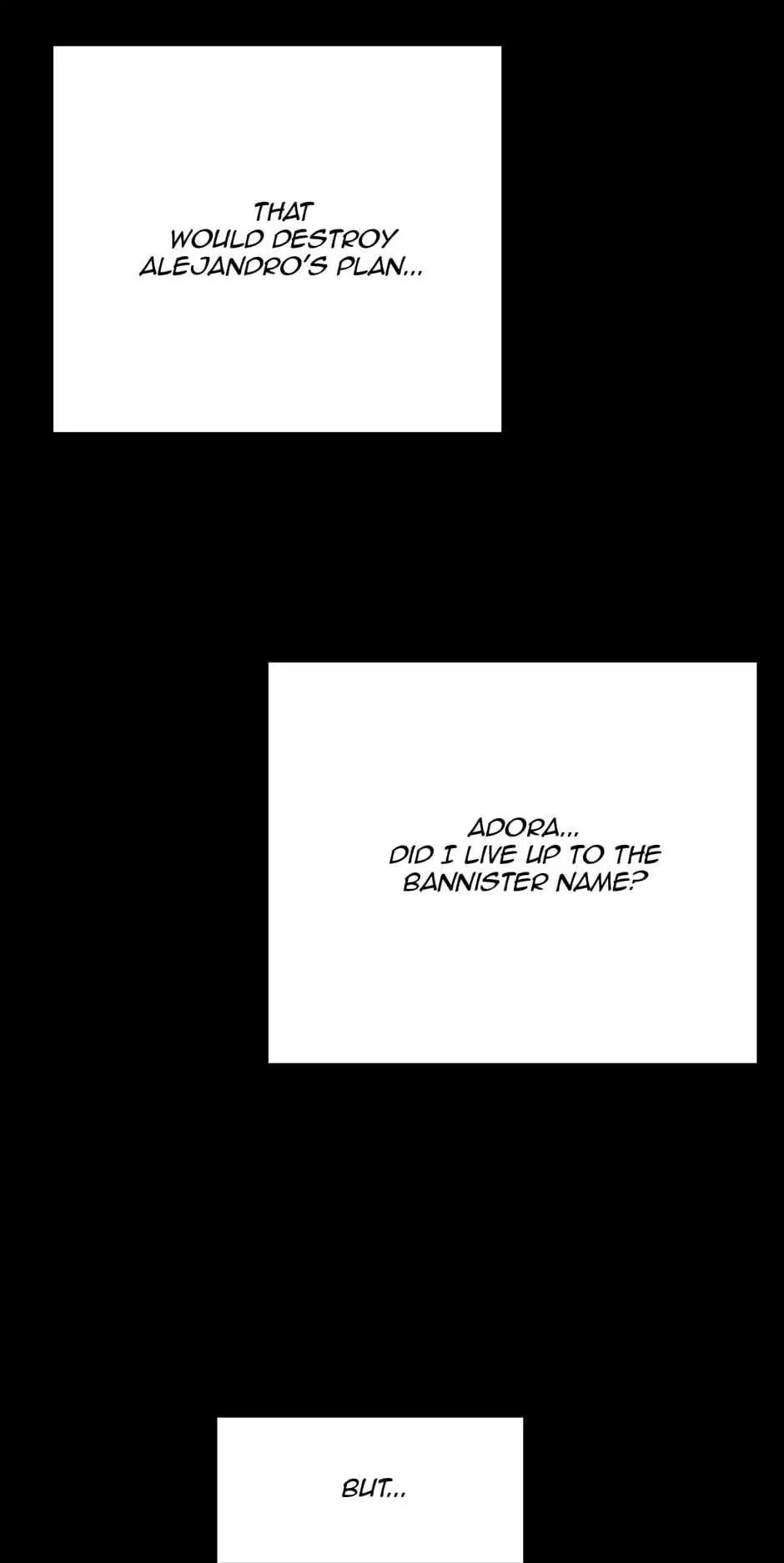 Survival Story of a Sword King in a Fantasy World Chapter 39 - Page 67
