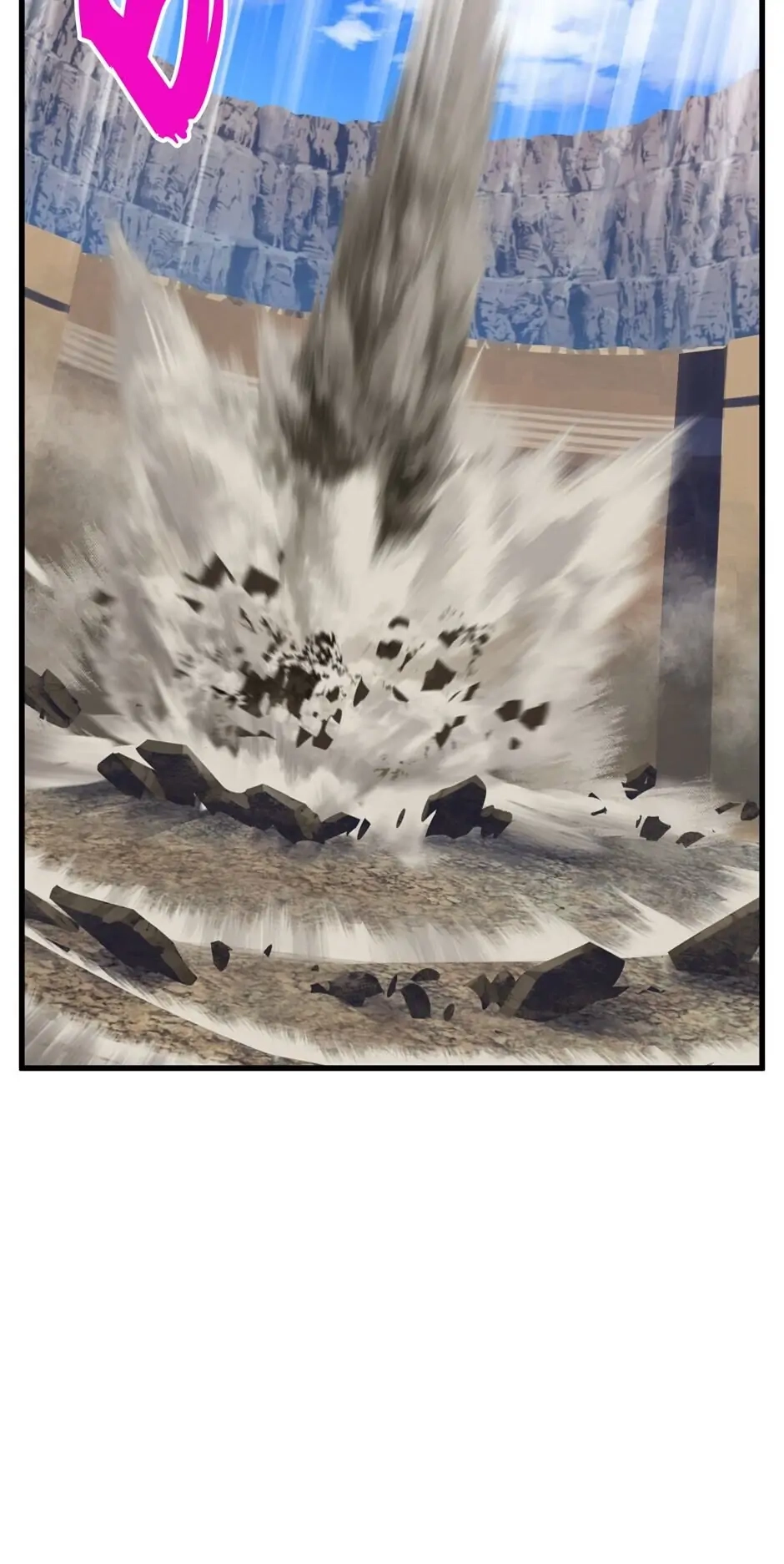 Survival Story of a Sword King in a Fantasy World Chapter 39 - Page 70
