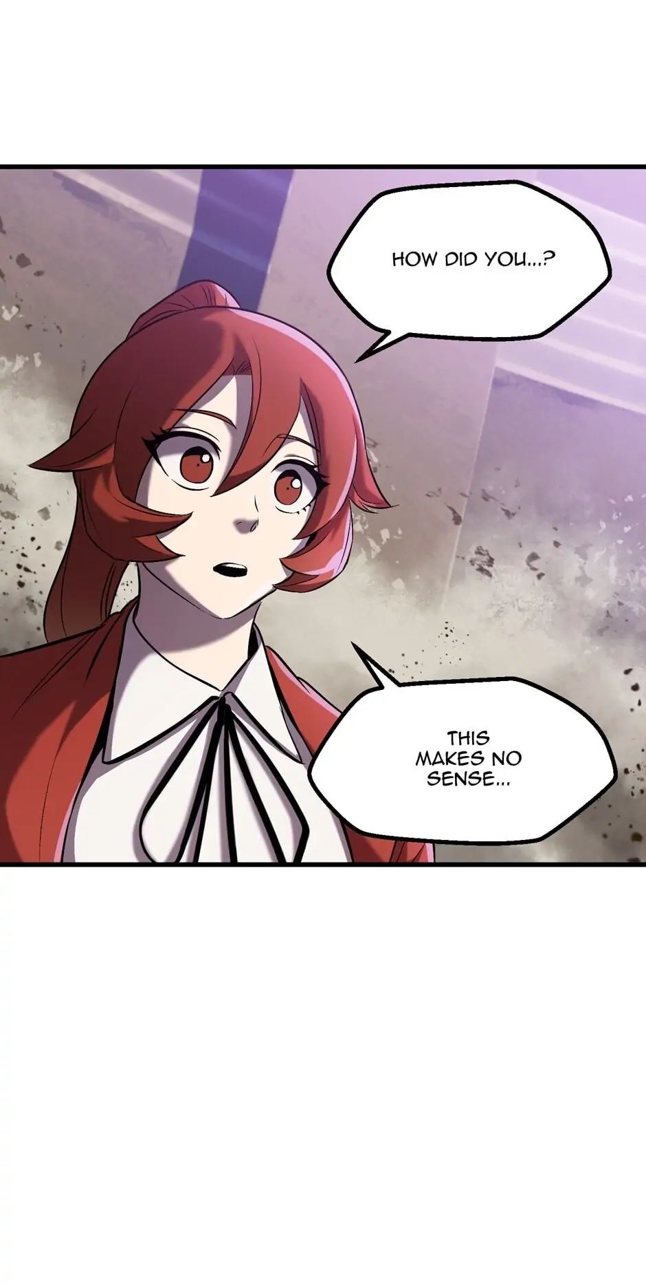 Survival Story of a Sword King in a Fantasy World Chapter 39 - Page 72