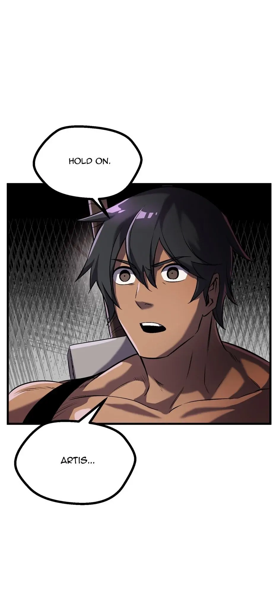 Survival Story of a Sword King in a Fantasy World Chapter 39 - Page 74