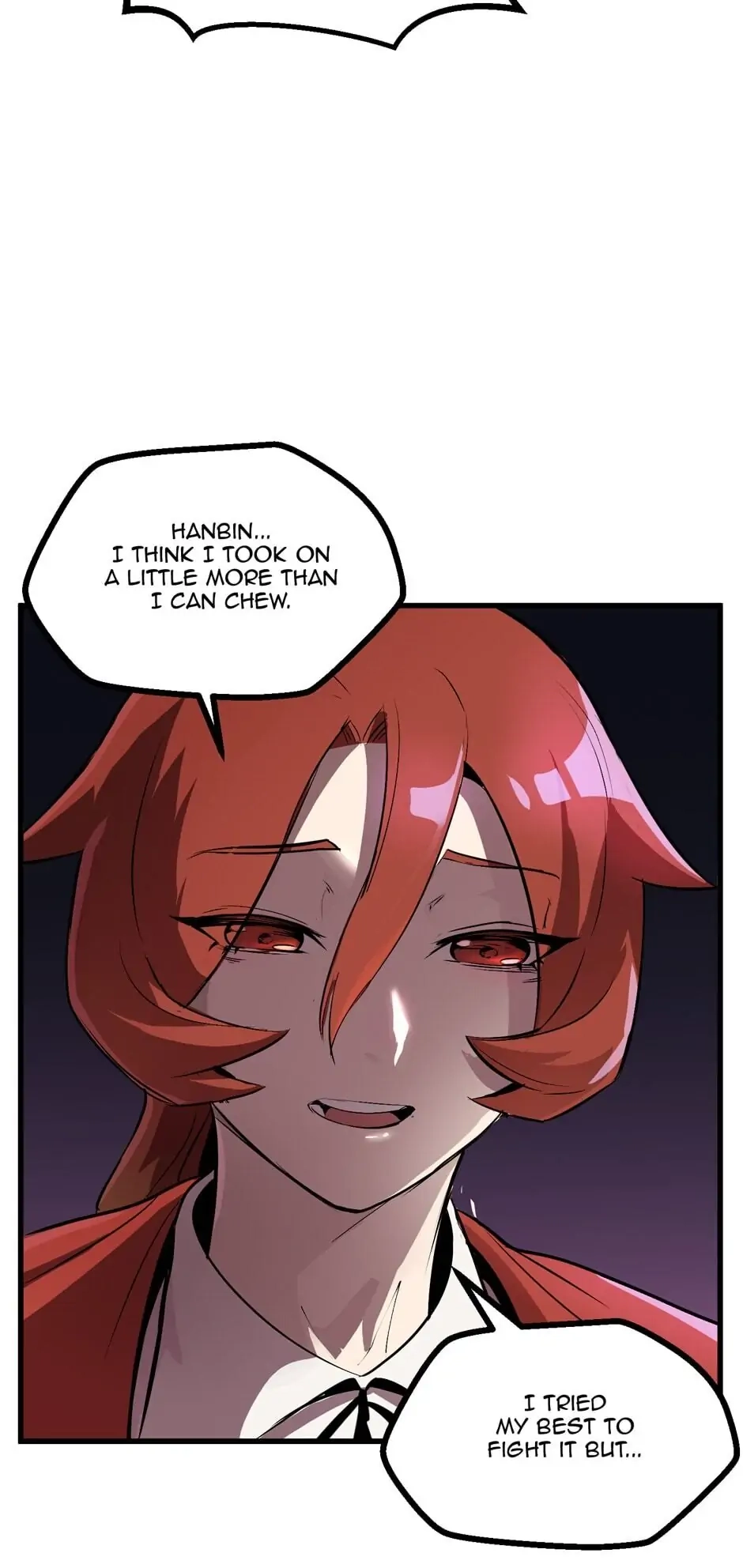 Survival Story of a Sword King in a Fantasy World Chapter 39 - Page 76