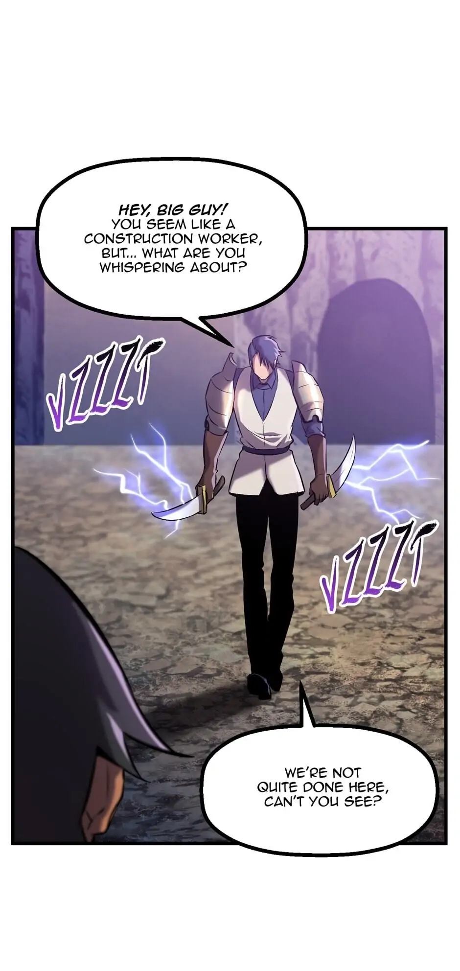 Survival Story of a Sword King in a Fantasy World Chapter 39 - Page 78