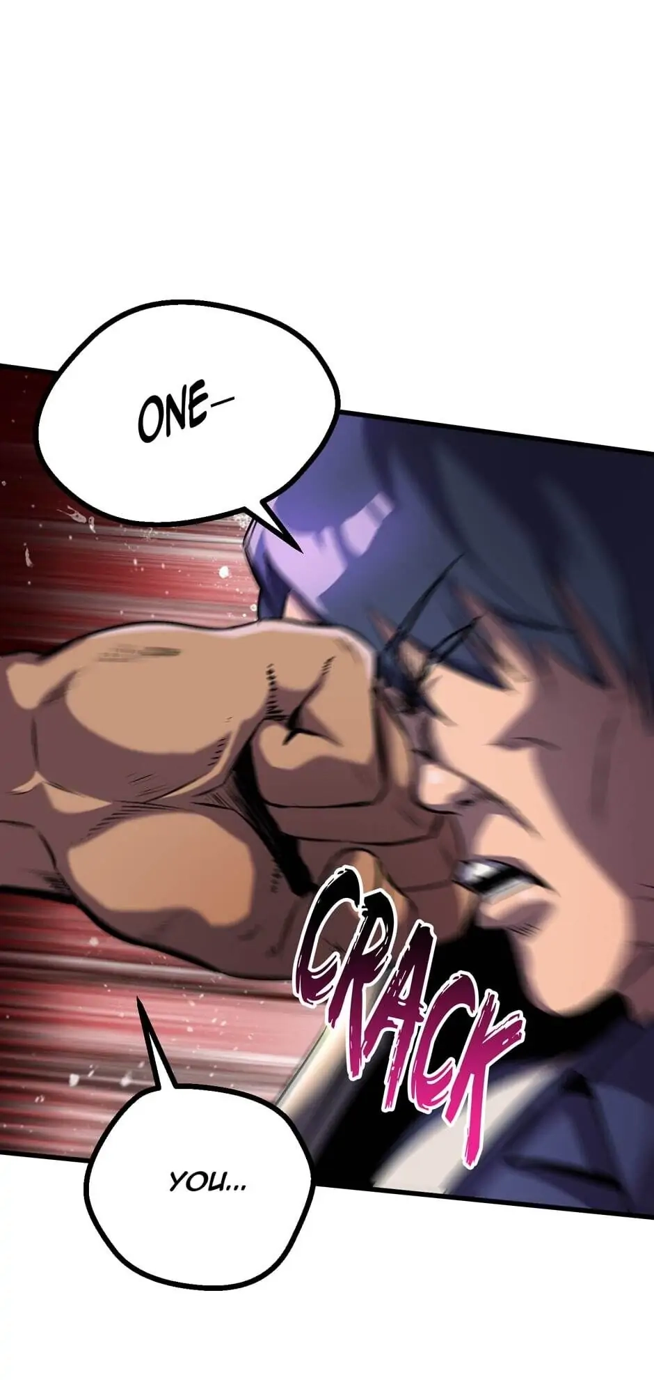 Survival Story of a Sword King in a Fantasy World Chapter 39 - Page 80