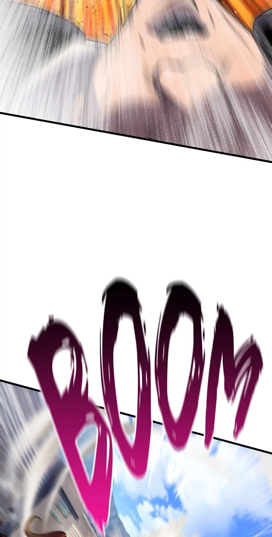Survival Story of a Sword King in a Fantasy World Chapter 39 - Page 82