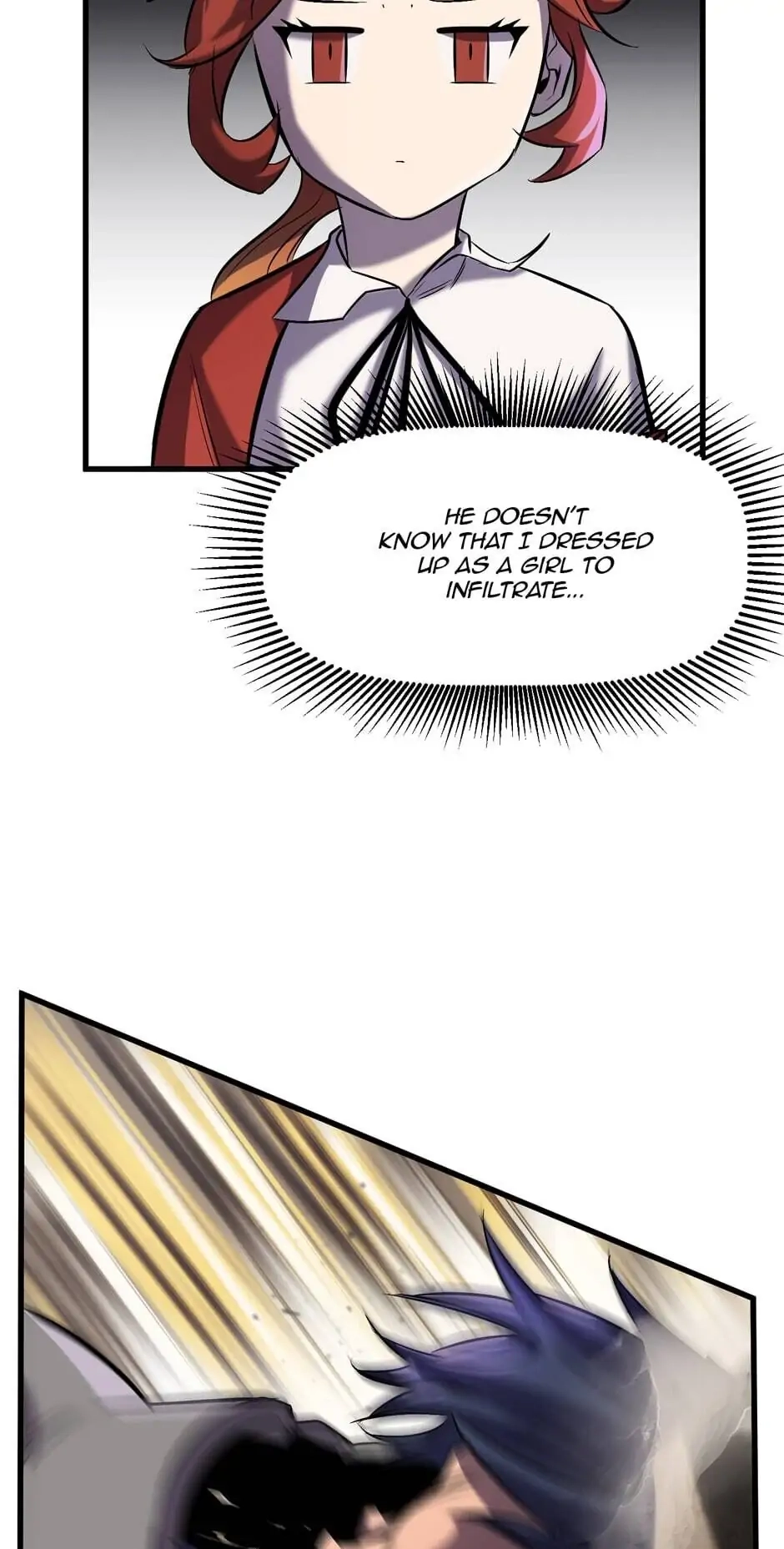 Survival Story of a Sword King in a Fantasy World Chapter 39 - Page 84