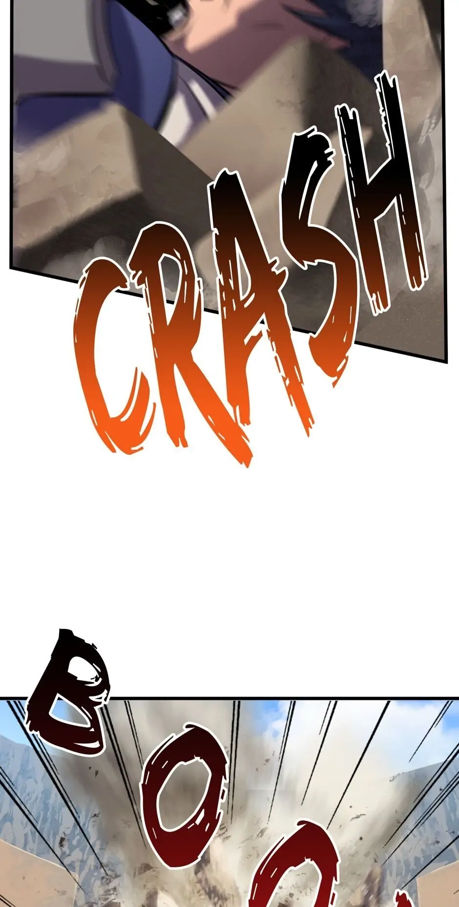 Survival Story of a Sword King in a Fantasy World Chapter 39 - Page 85