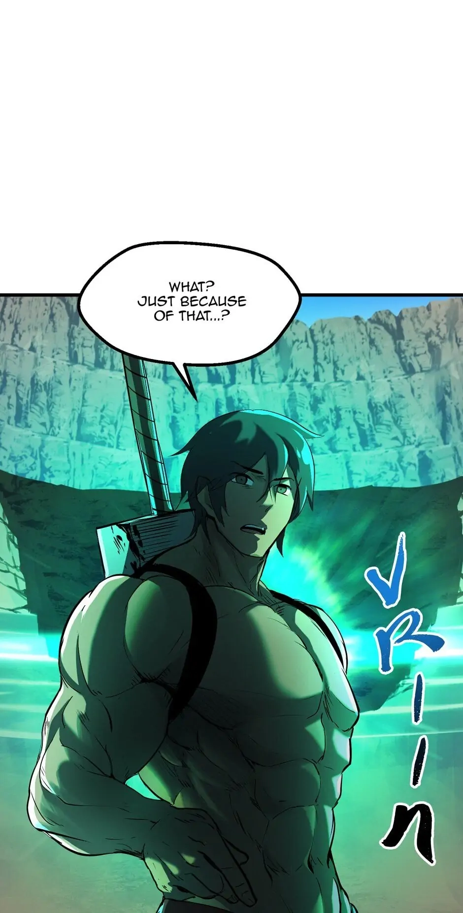 Survival Story of a Sword King in a Fantasy World Chapter 39 - Page 90