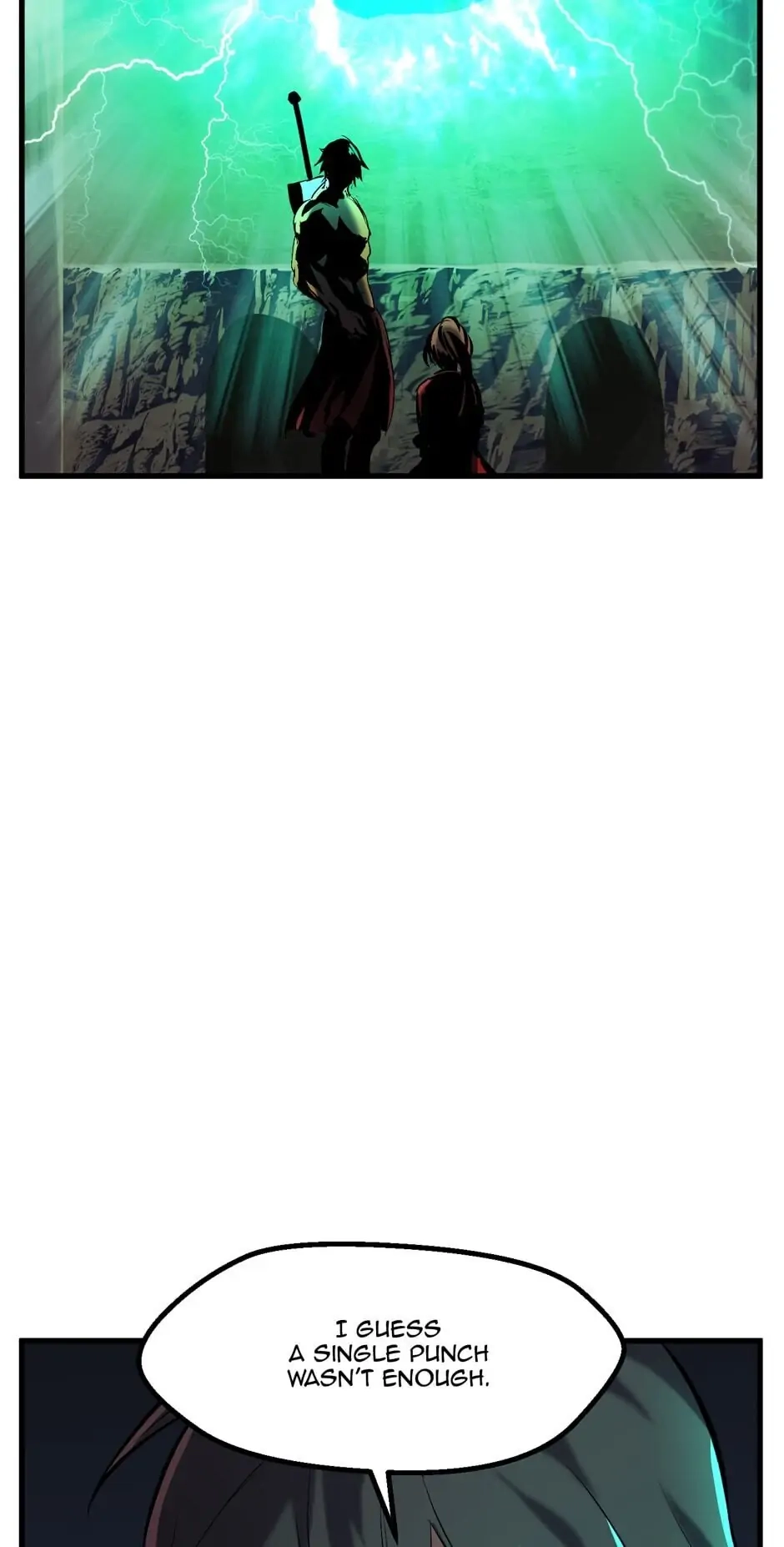 Survival Story of a Sword King in a Fantasy World Chapter 39 - Page 92