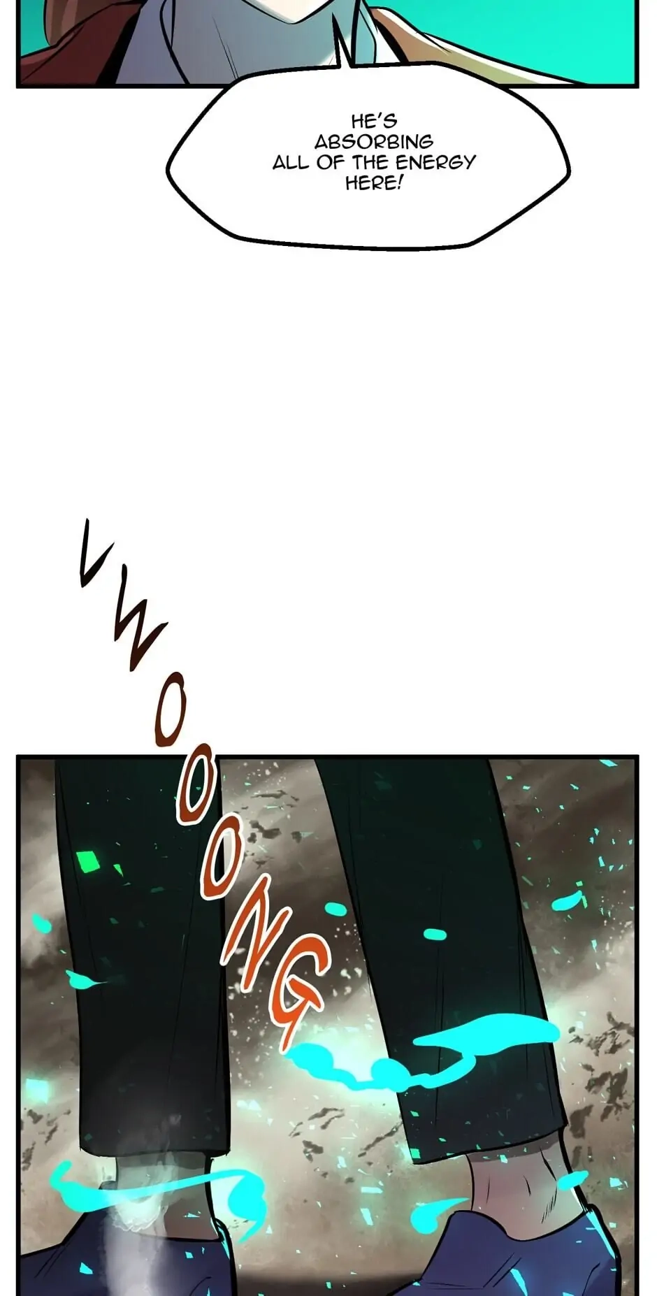 Survival Story of a Sword King in a Fantasy World Chapter 39 - Page 94
